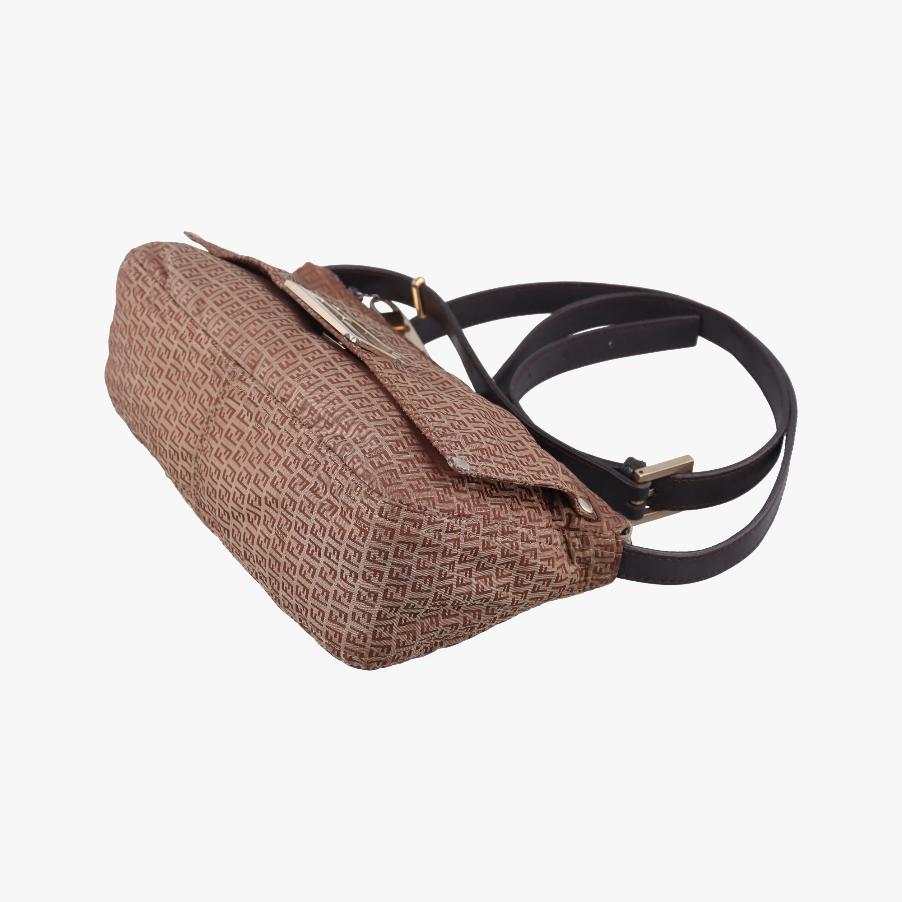 Baguette Brown fabric 8BT166 8BT166 CY2 108 2538バゲット ブラウン キャンバス 8BT166 8BT166 CY2 108 2538