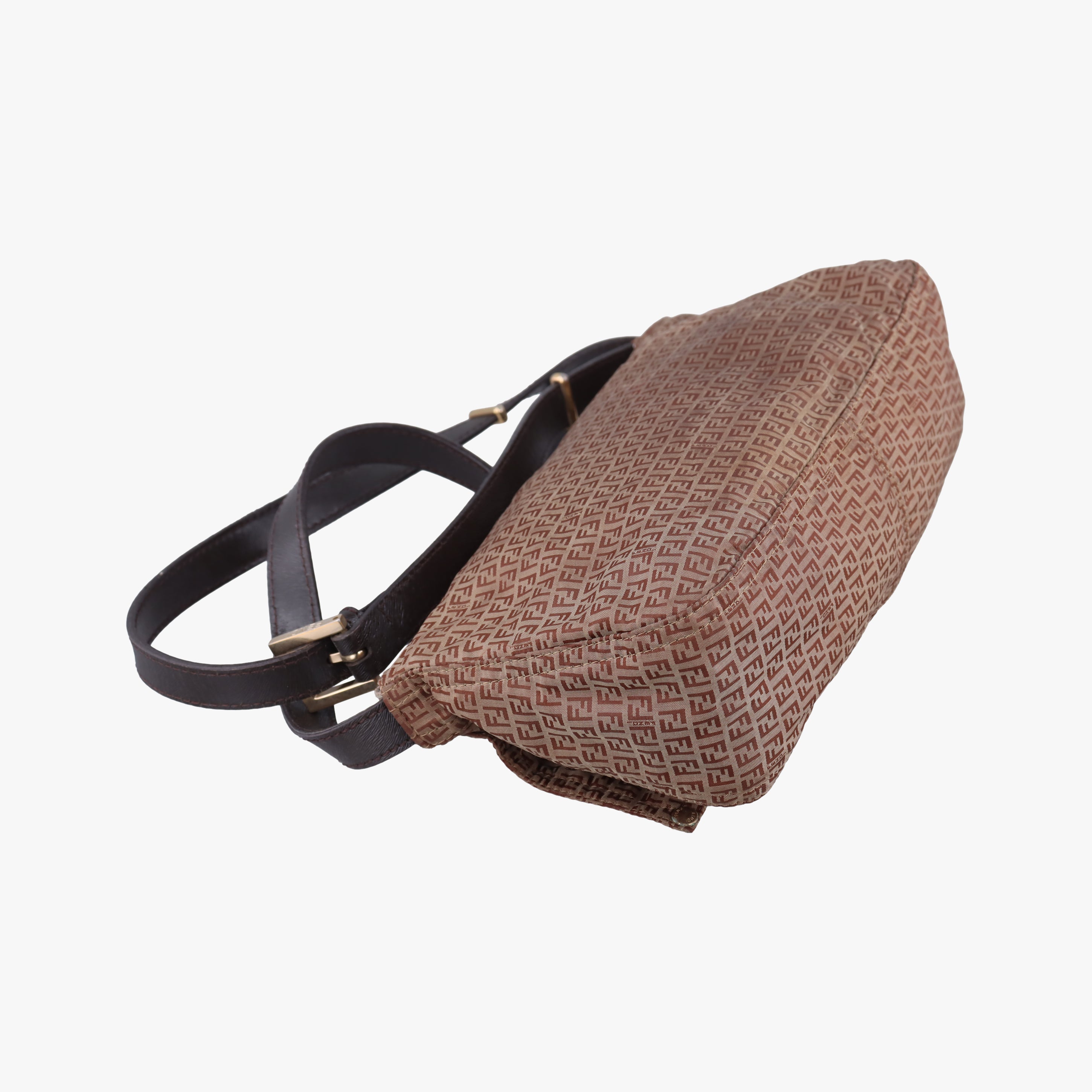 Baguette Brown fabric 8BT166 8BT166 CY2 108 2538バゲット ブラウン キャンバス 8BT166 8BT166 CY2 108 2538