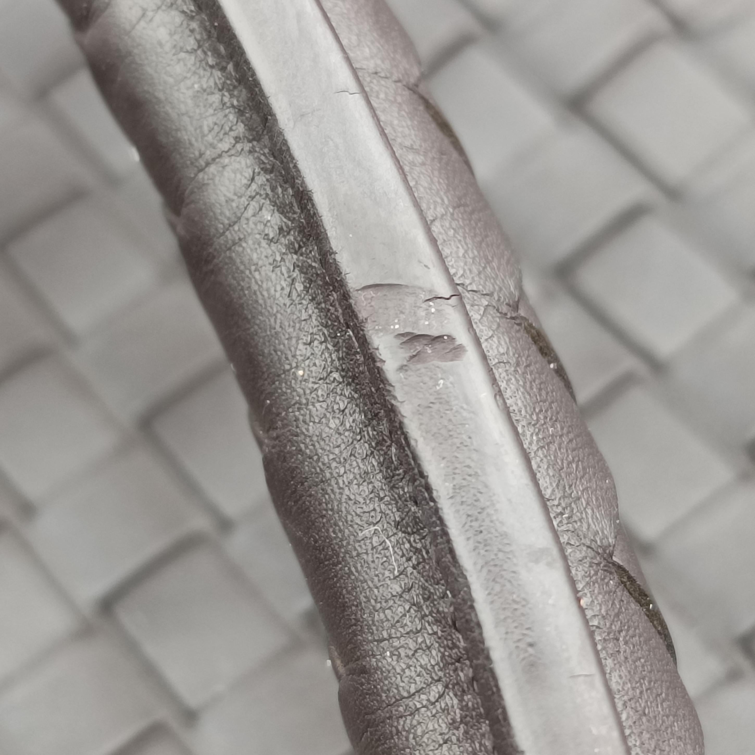 Intrecciato Black lambskin 194669 V4651 2040 EPEV 2011 2970 Bイントレチャート ブラック ラムスキン 194669 V4651 2040 EPEV 2011 2970 B