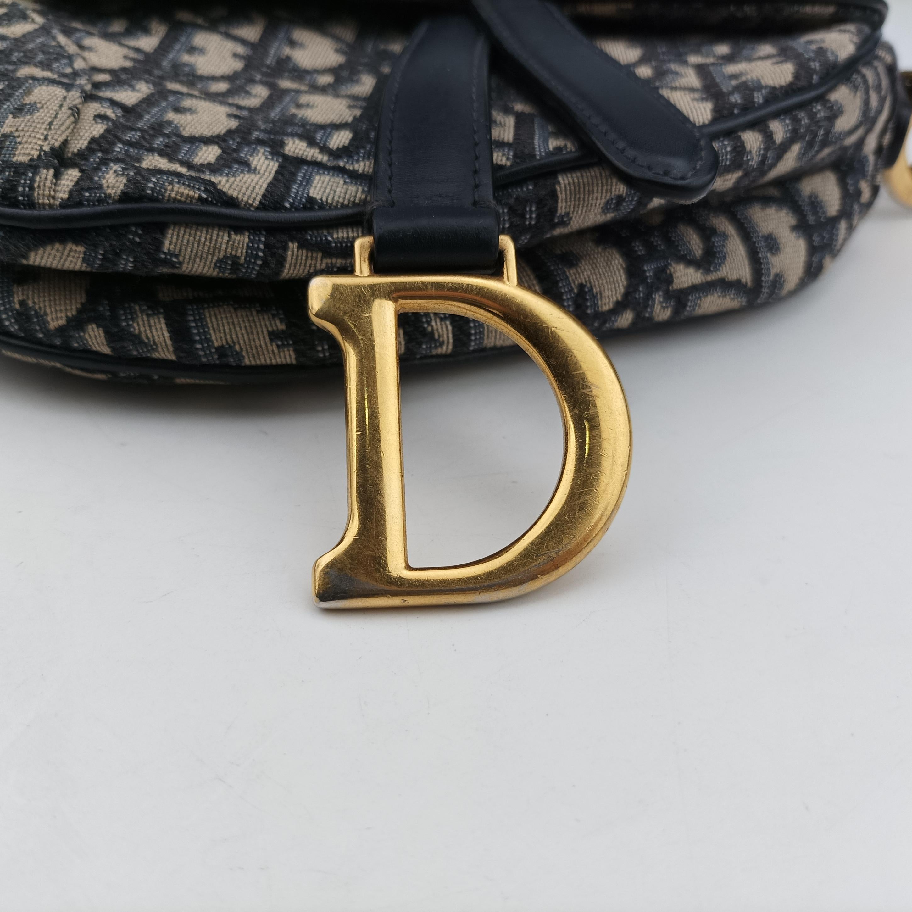 Saddle Navy×Gray Jacquard 05-RU-1108サドル ネイビー×グレー ジャガード 05-RU-1108