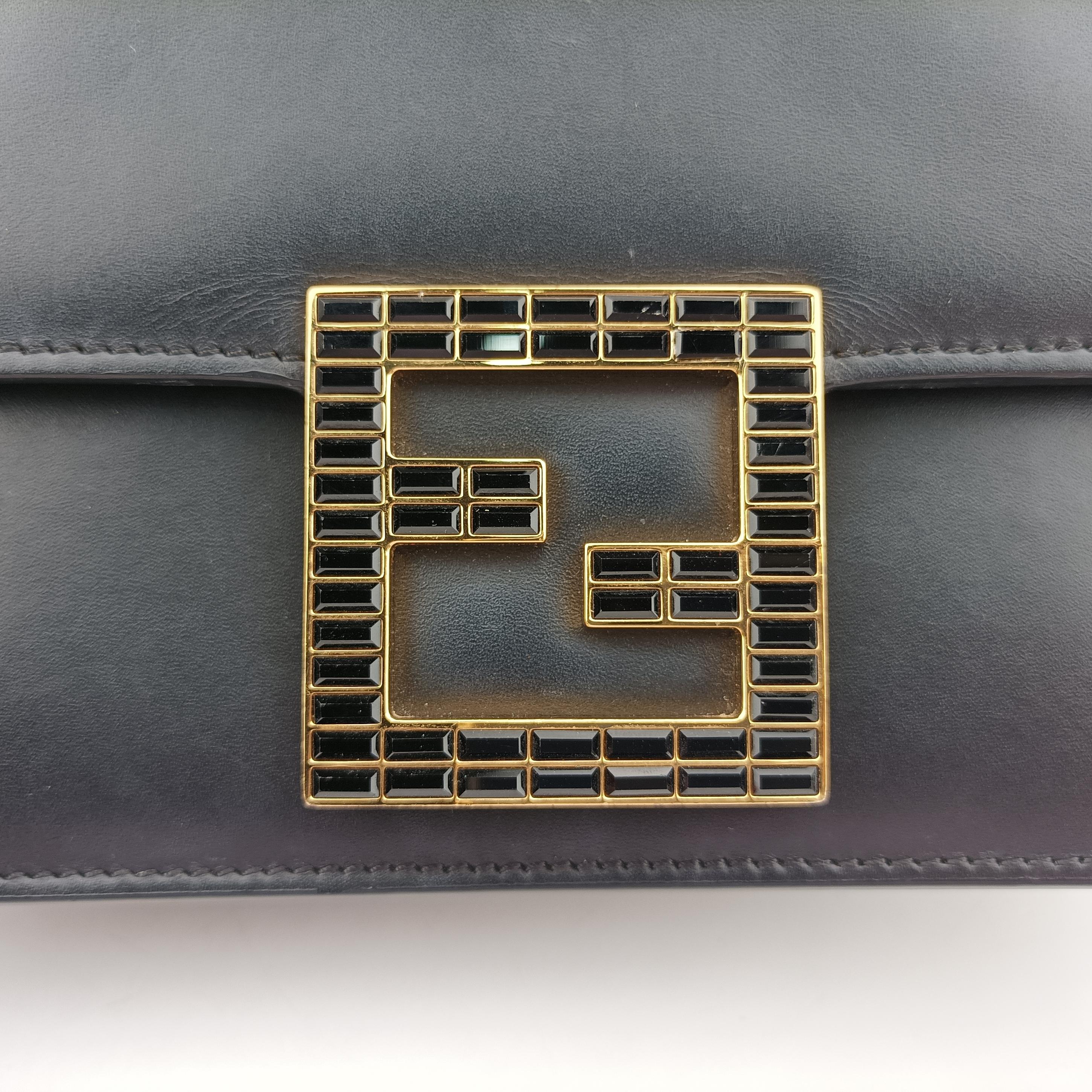 Fab Black Leather 8BT326 8BT326 AA1W 209.0189ファブ ブラック レザー 8BT326 8BT326 AA1W 209.0189