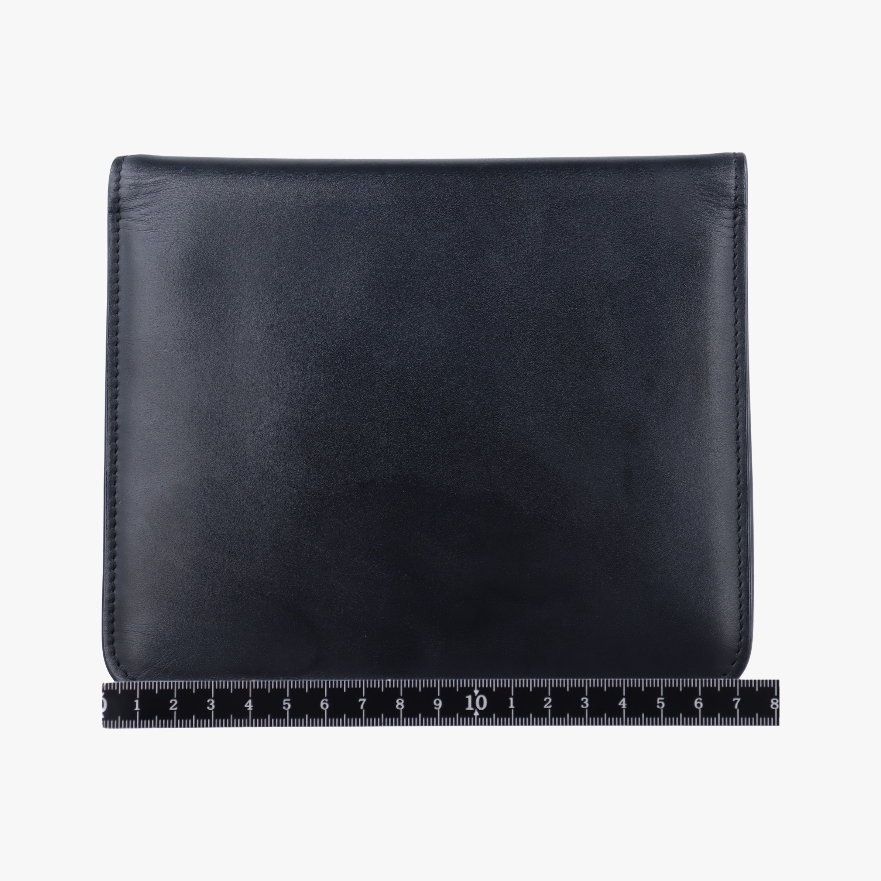 Fab Black Leather 8BT326 8BT326 AA1W 209.0189ファブ ブラック レザー 8BT326 8BT326 AA1W 209.0189