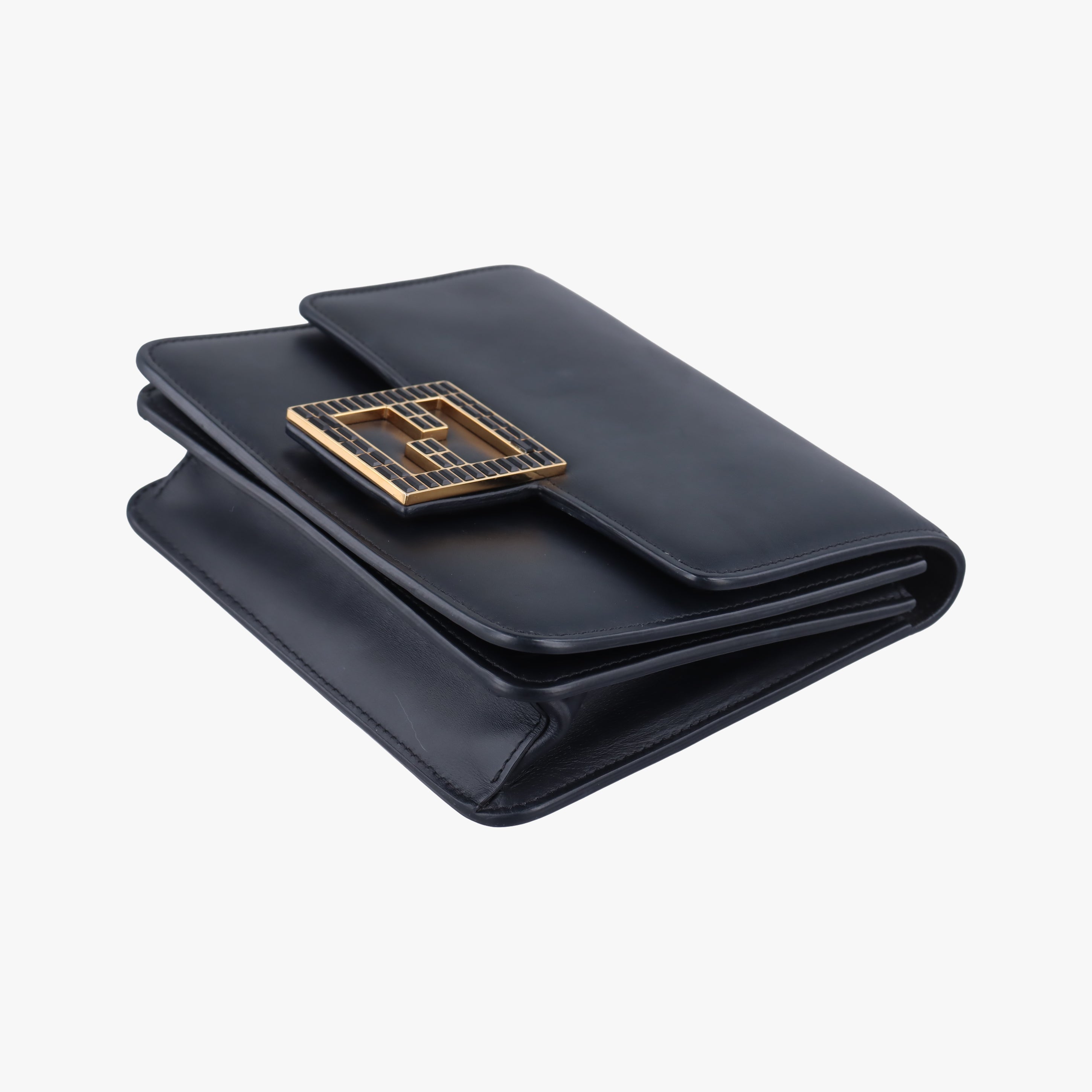 Fab Black Leather 8BT326 8BT326 AA1W 209.0189ファブ ブラック レザー 8BT326 8BT326 AA1W 209.0189
