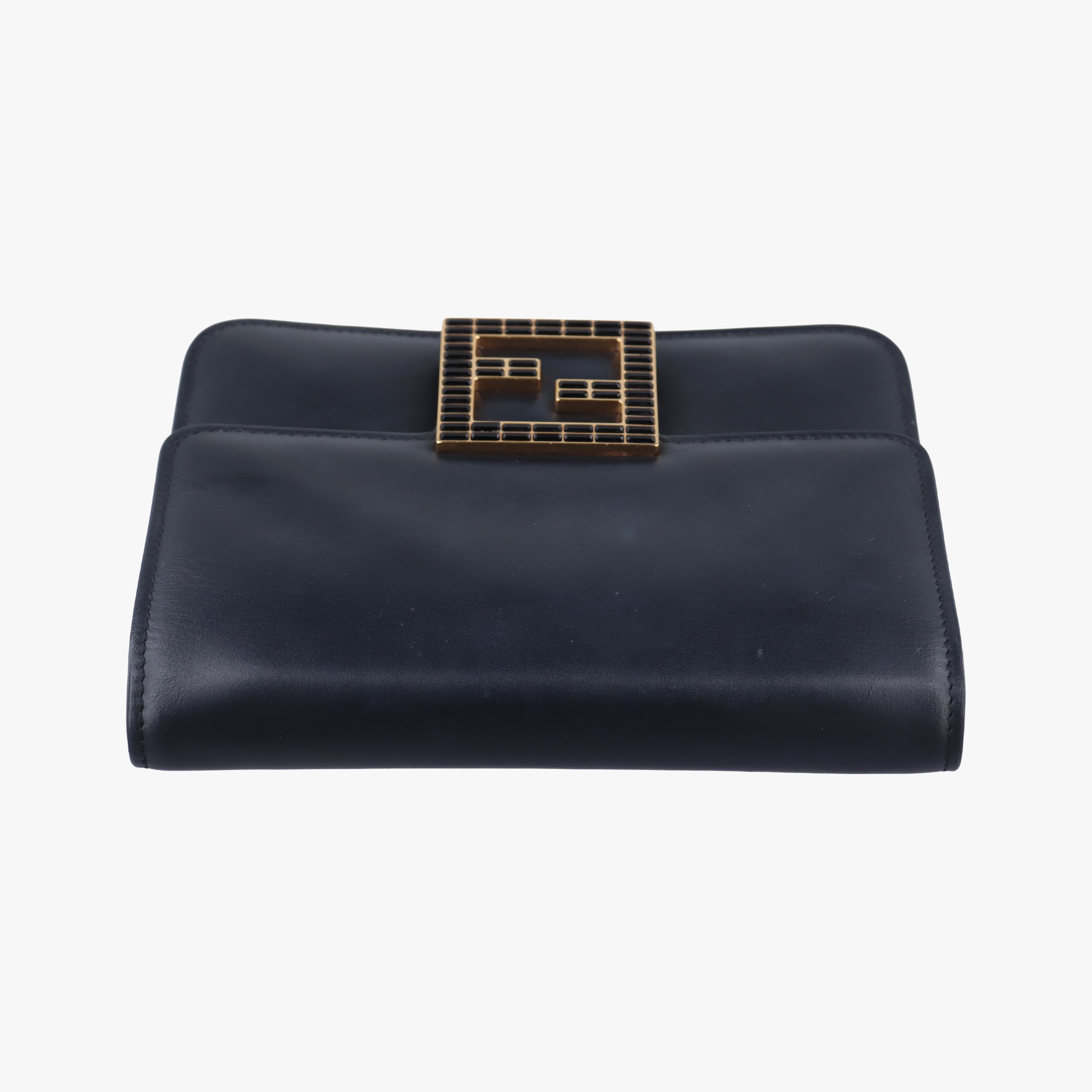Fab Black Leather 8BT326 8BT326 AA1W 209.0189ファブ ブラック レザー 8BT326 8BT326 AA1W 209.0189
