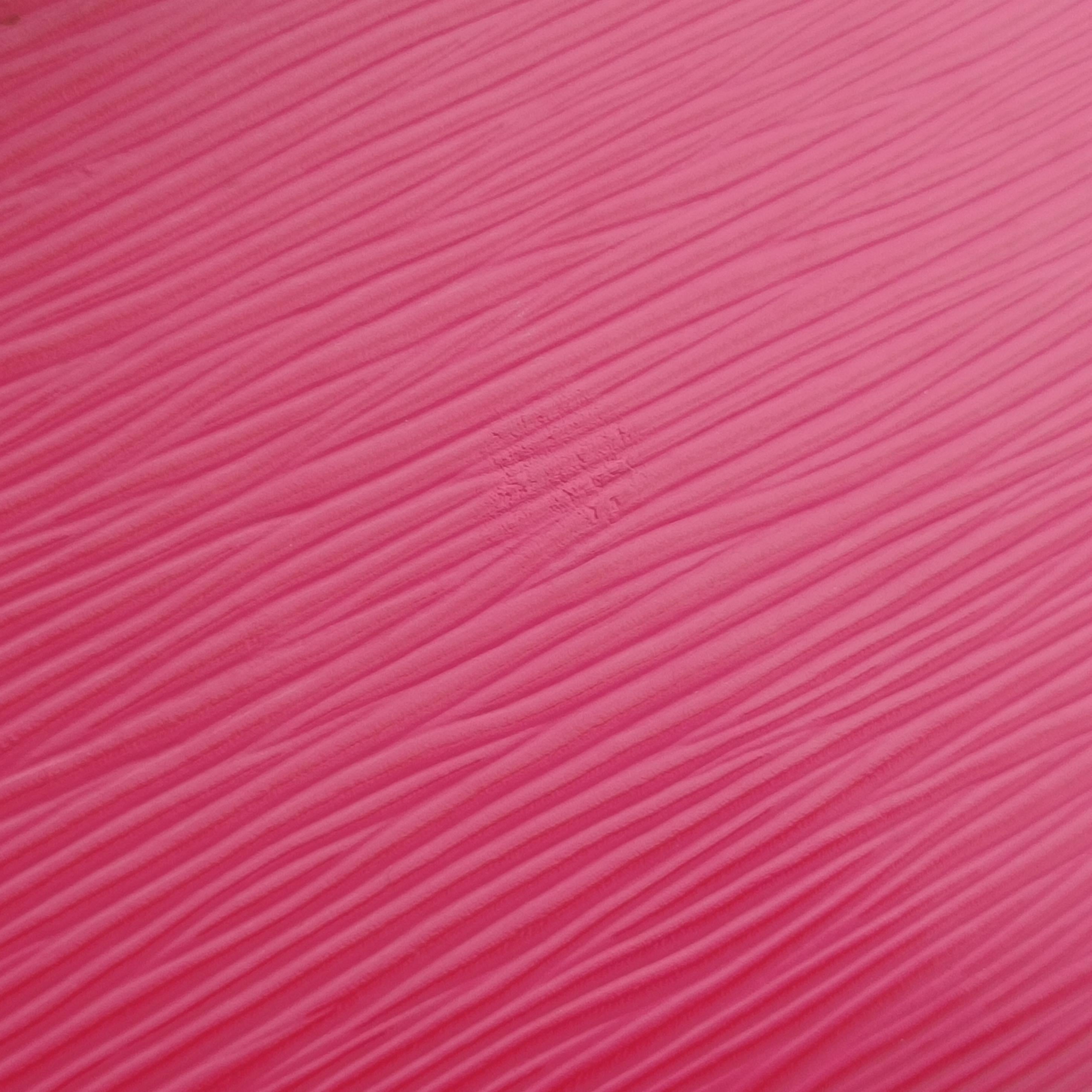 CLUNY hot pink Epi CA1136クリュニー ホットピンク エピ CA1136