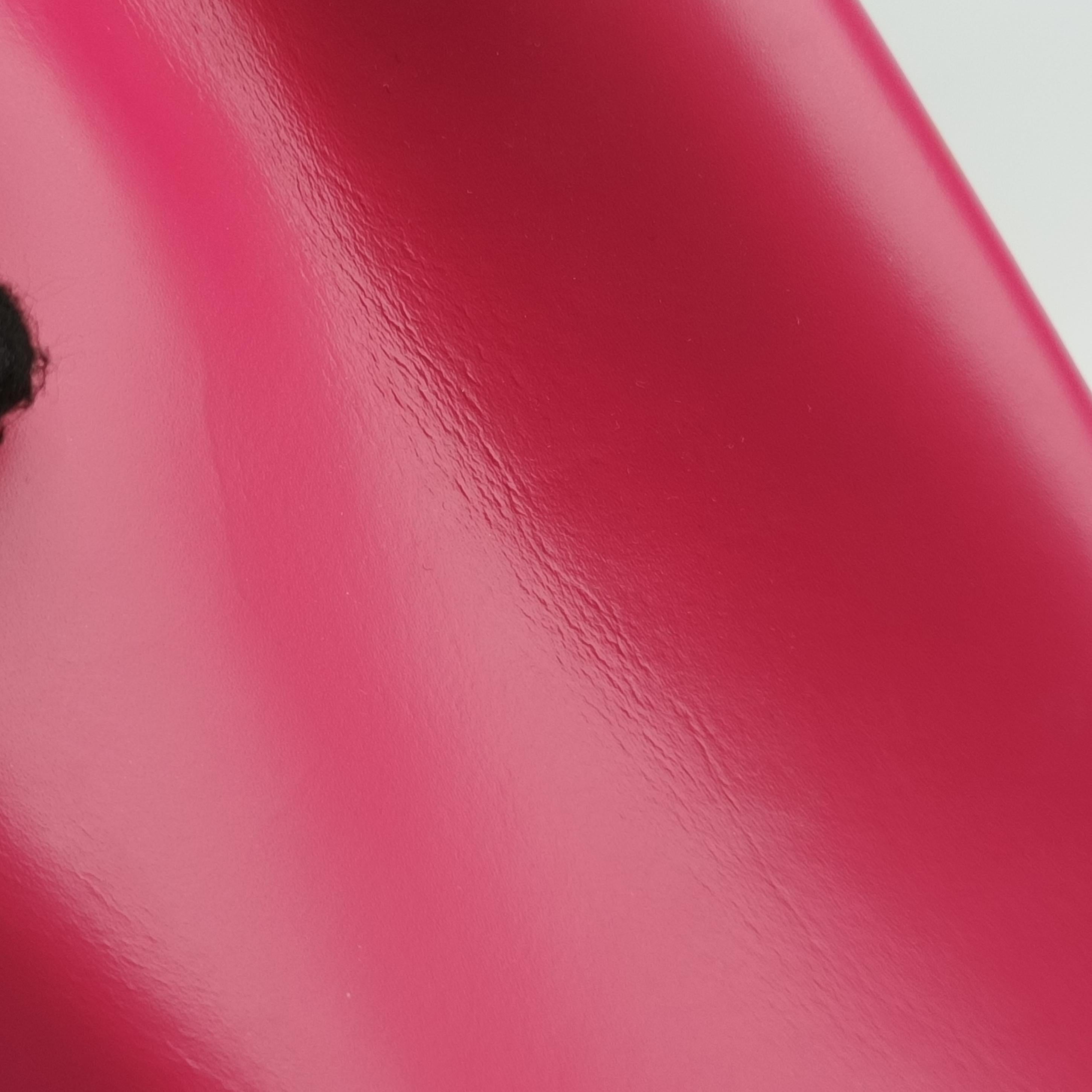 CLUNY hot pink Epi CA1136クリュニー ホットピンク エピ CA1136