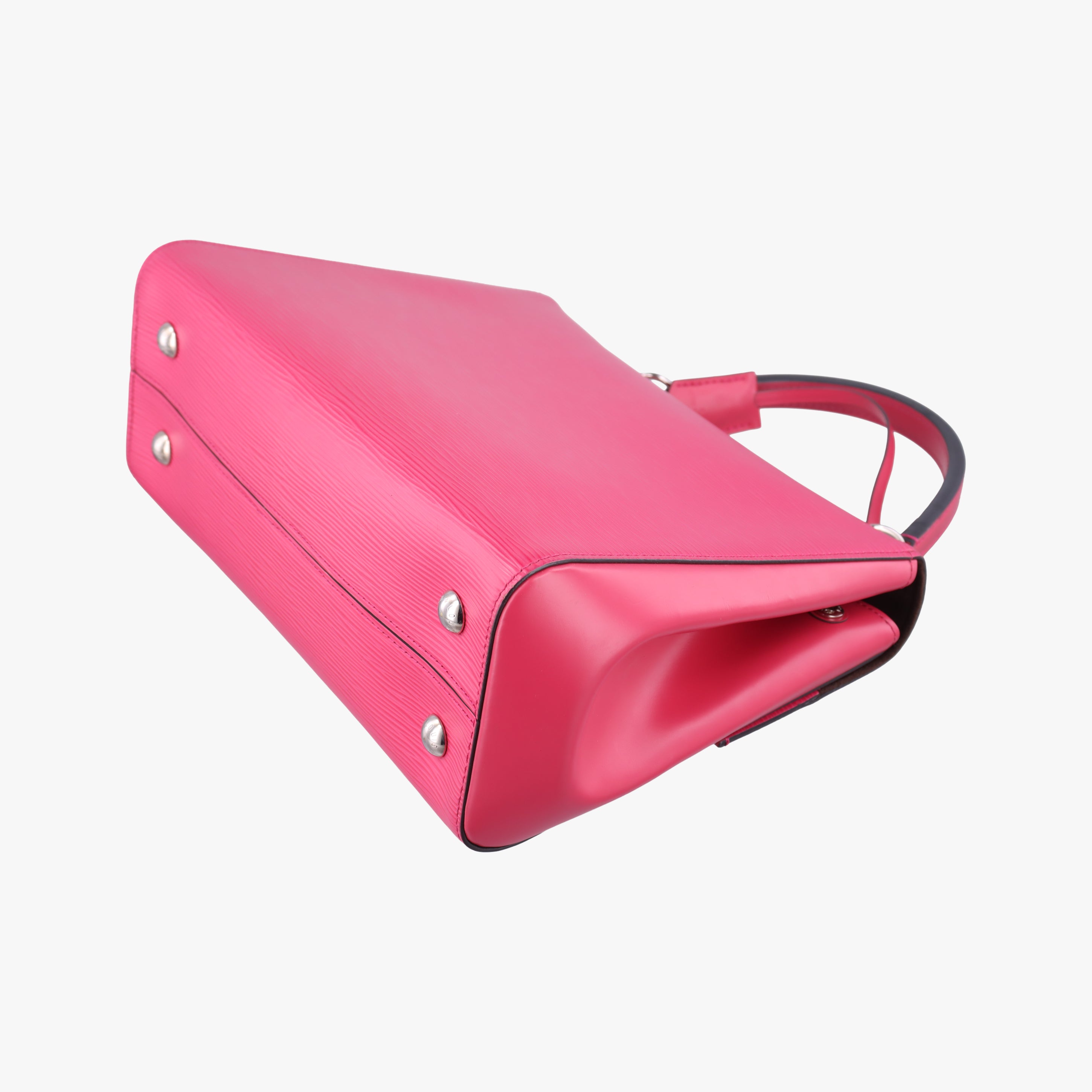 CLUNY hot pink Epi CA1136クリュニー ホットピンク エピ CA1136