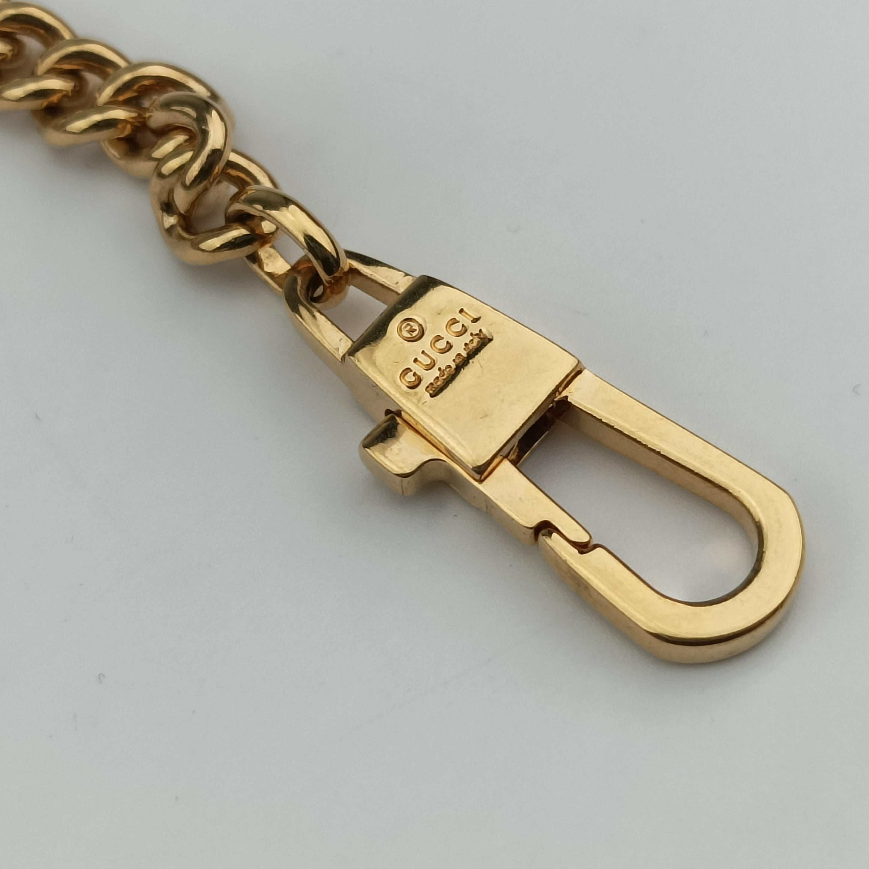 Sylvie 1969 Acrylic Mini Hand Green Acrylic 589482 F030029249シルヴィ1969アクリルミニハンド グリーン アクリル 589482 F030029249