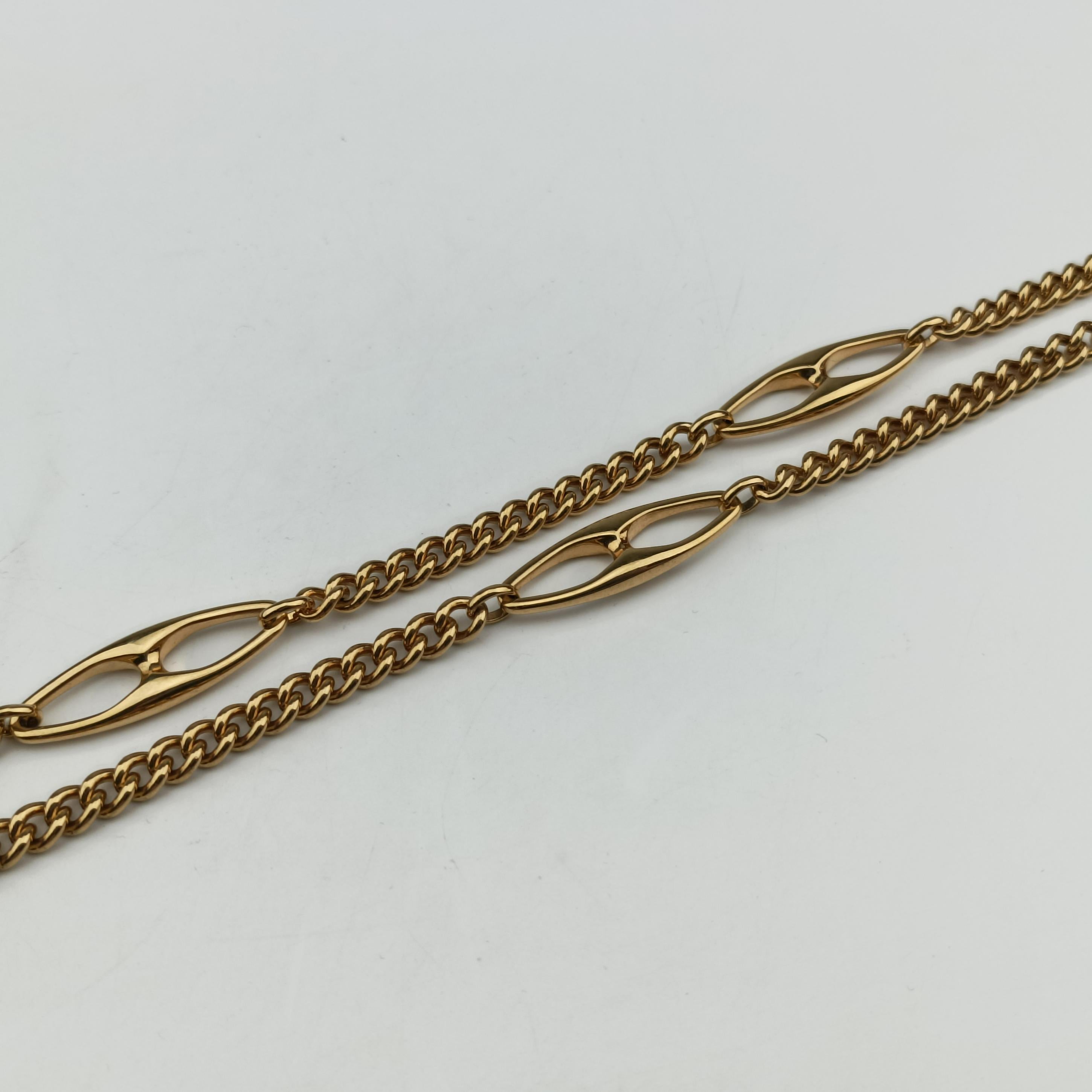 Sylvie 1969 Acrylic Mini Hand Green Acrylic 589482 F030029249シルヴィ1969アクリルミニハンド グリーン アクリル 589482 F030029249