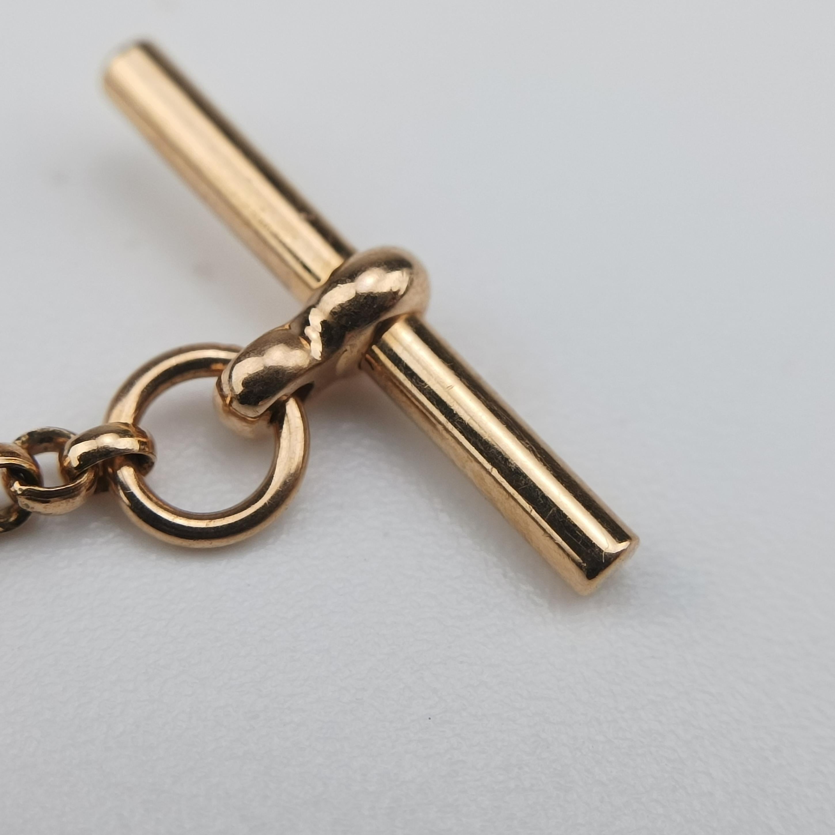 Ex-Libris Rose gold AU750 19A162857エクスリブリス ローズゴールド AU750 19A162857