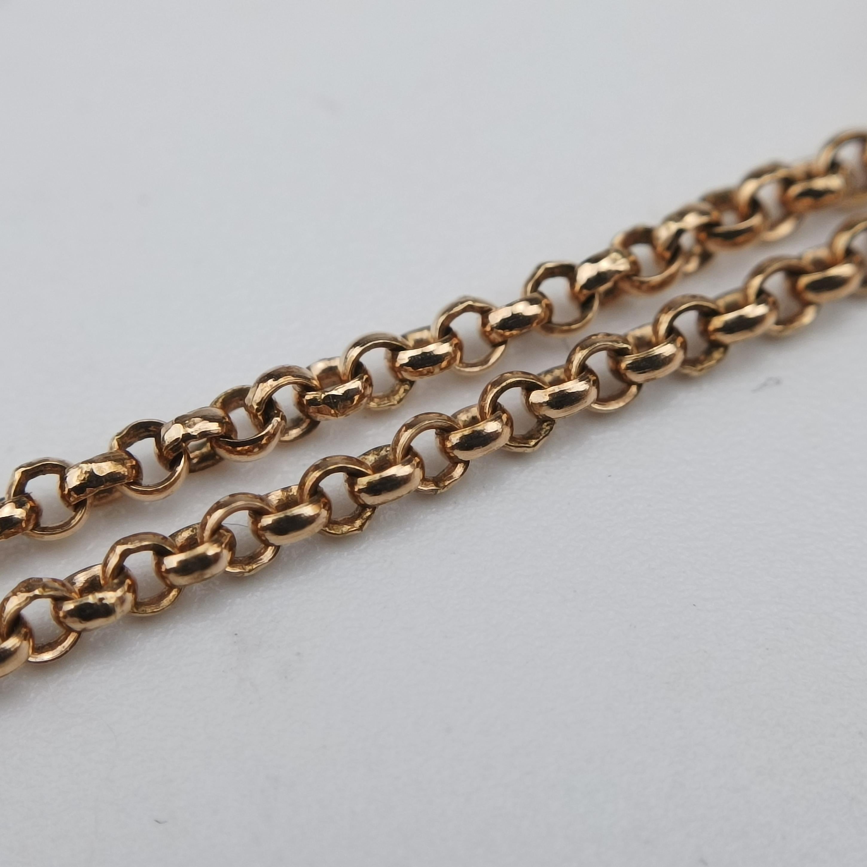 Ex-Libris Rose gold AU750 19A162857エクスリブリス ローズゴールド AU750 19A162857