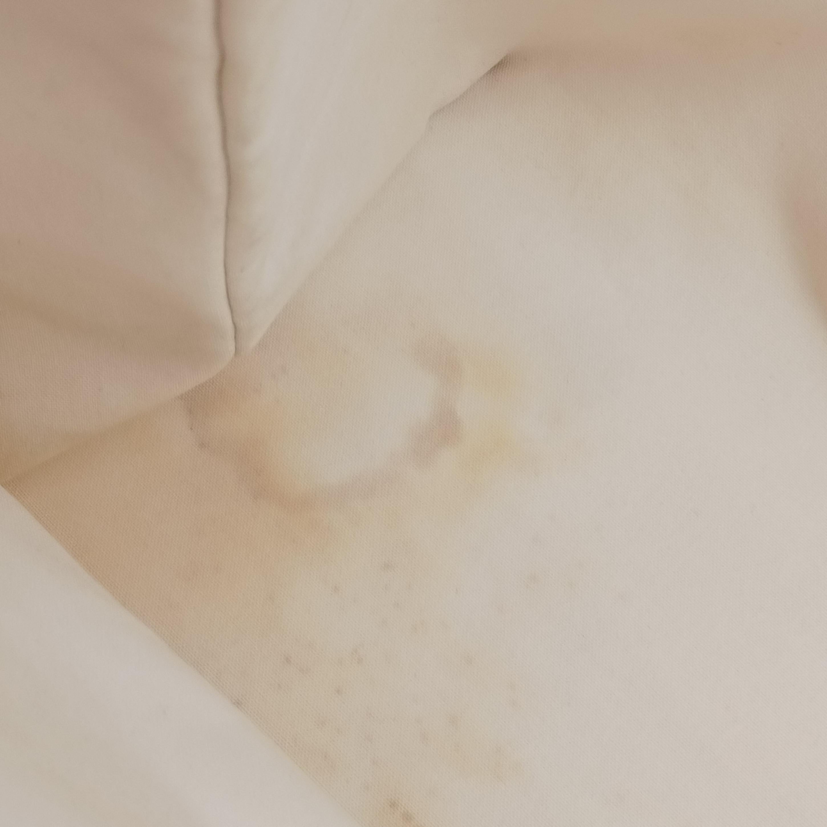 Plein Soleil Cabas GM AZUR Damier Canvas N41180 DU1152プランソレイユ カバGM アズール ダミエキャンバス N41180 DU1152