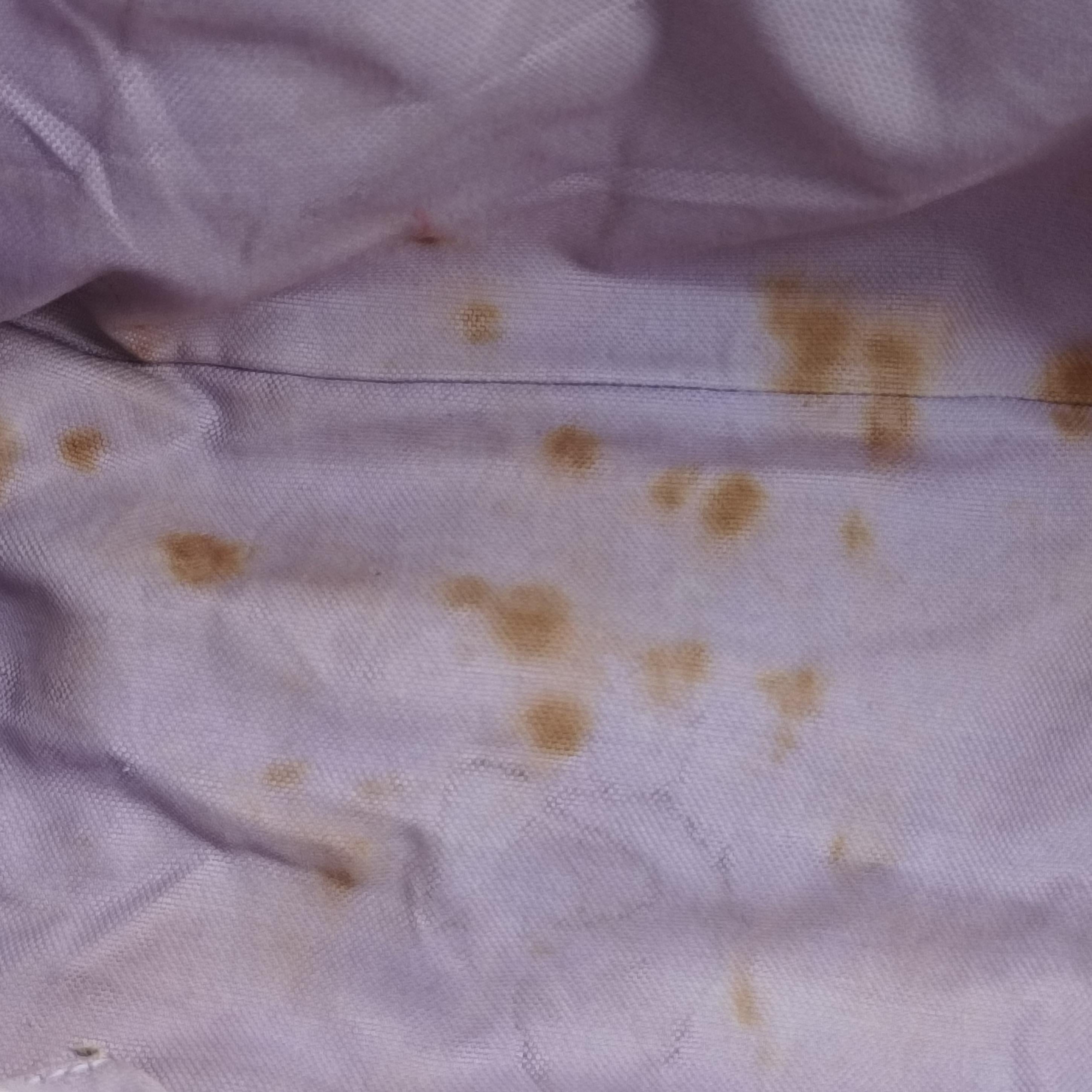 Microguccissima White×Multicolour Leather 309613 C015575992マイクログッチシマ ホワイト×マルチカラー レザー 309613 C015575992