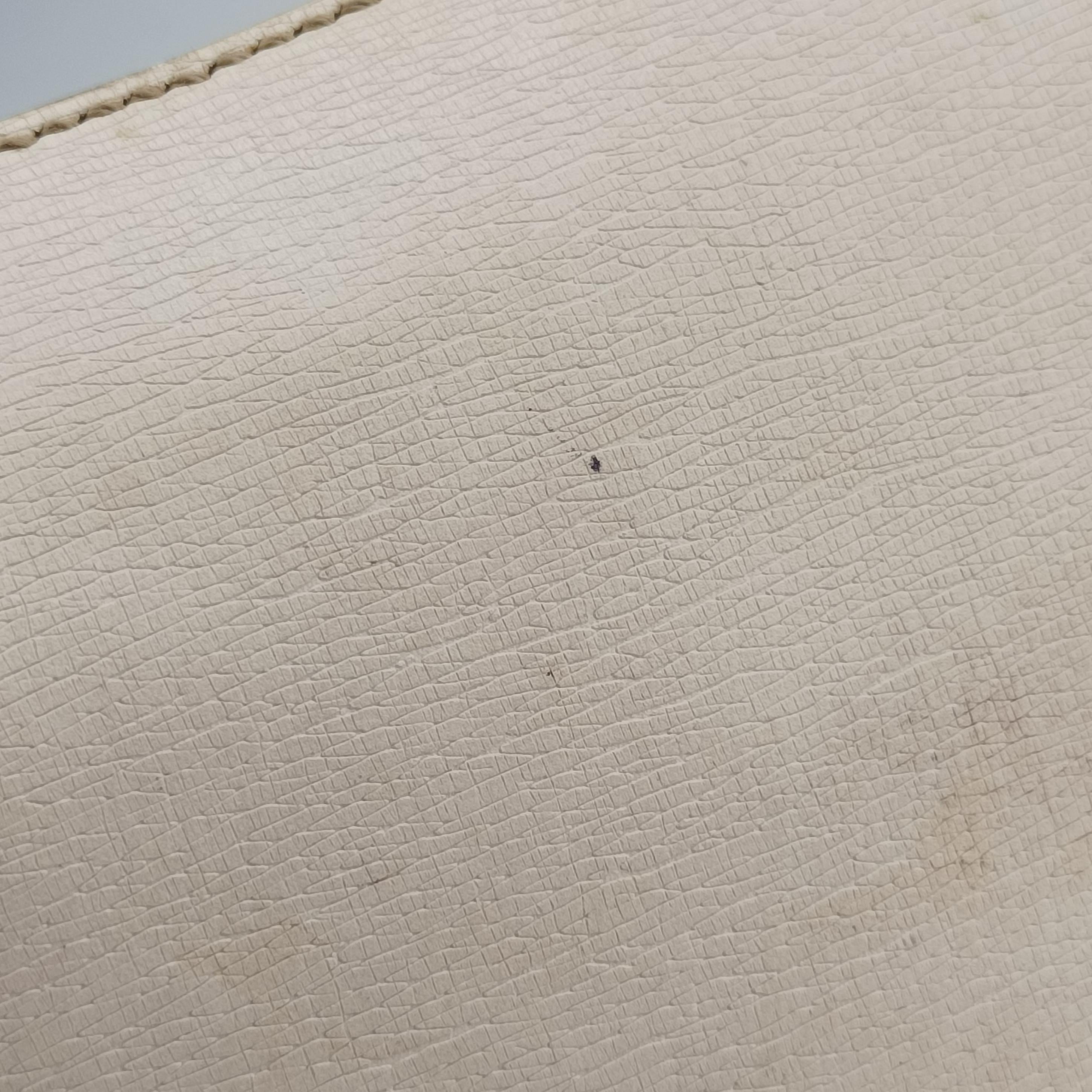 Microguccissima White×Multicolour Leather 309613 C015575992マイクログッチシマ ホワイト×マルチカラー レザー 309613 C015575992