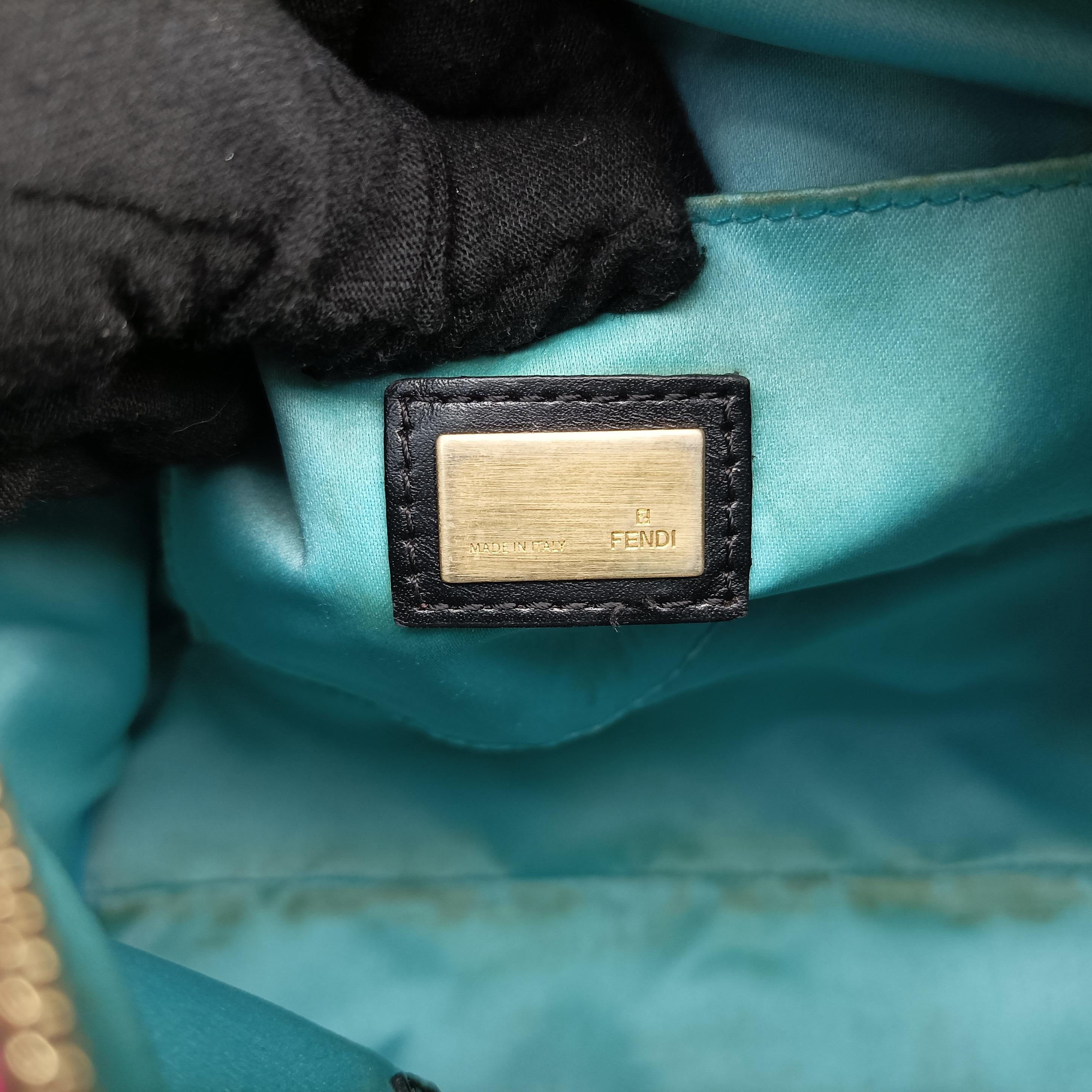 Zucchino Glitter Logo Multicolour PVC coated canvas 8BL068 2305/8BL068/YQ7/088スパンコールイエローグラデーション マルチカラー PVCコーティングキャンバス 8BL068 2305/8BL068/YQ7/088