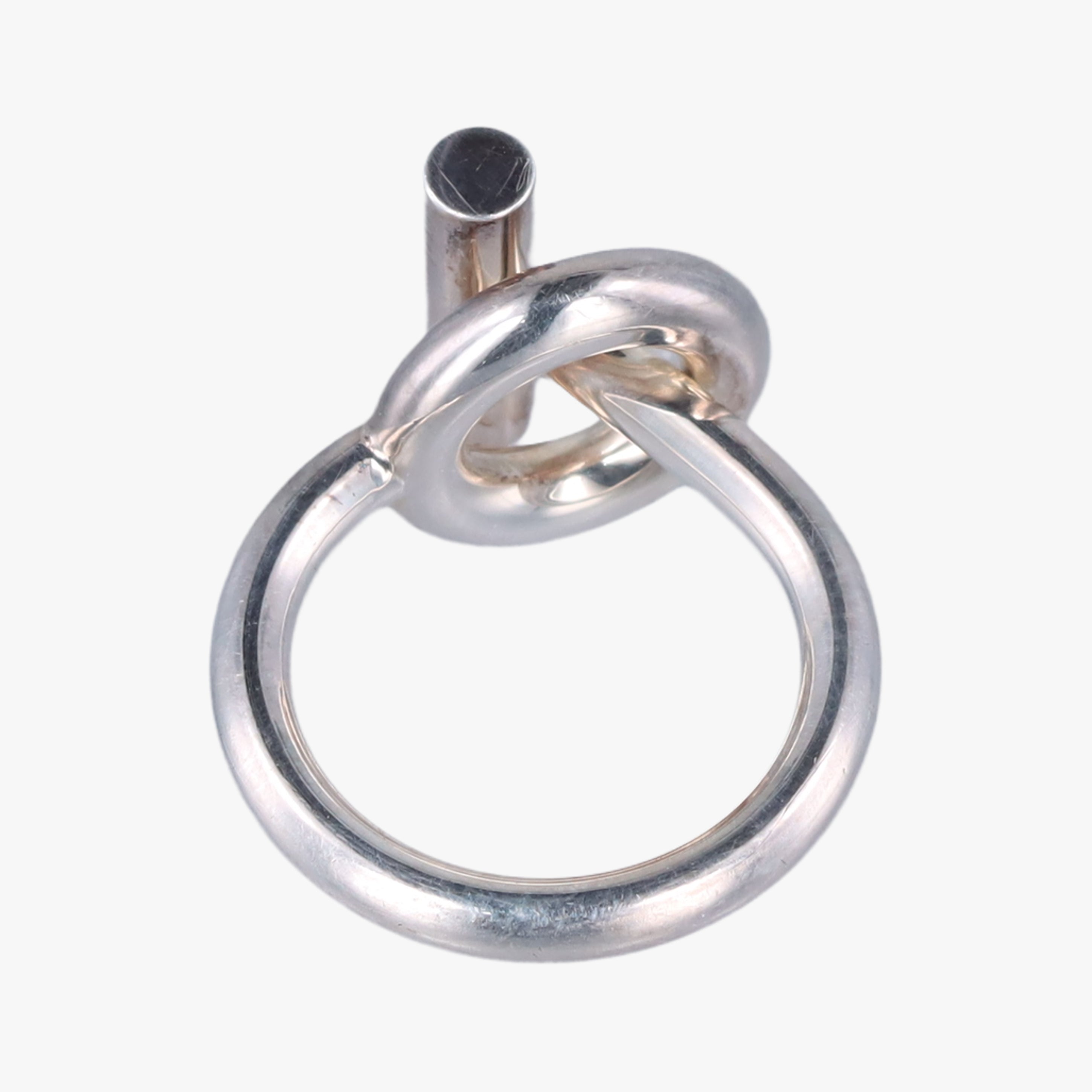 Echappee Silver Ag925 22BD495068エシャペ シルバー Ag925 22BD495068