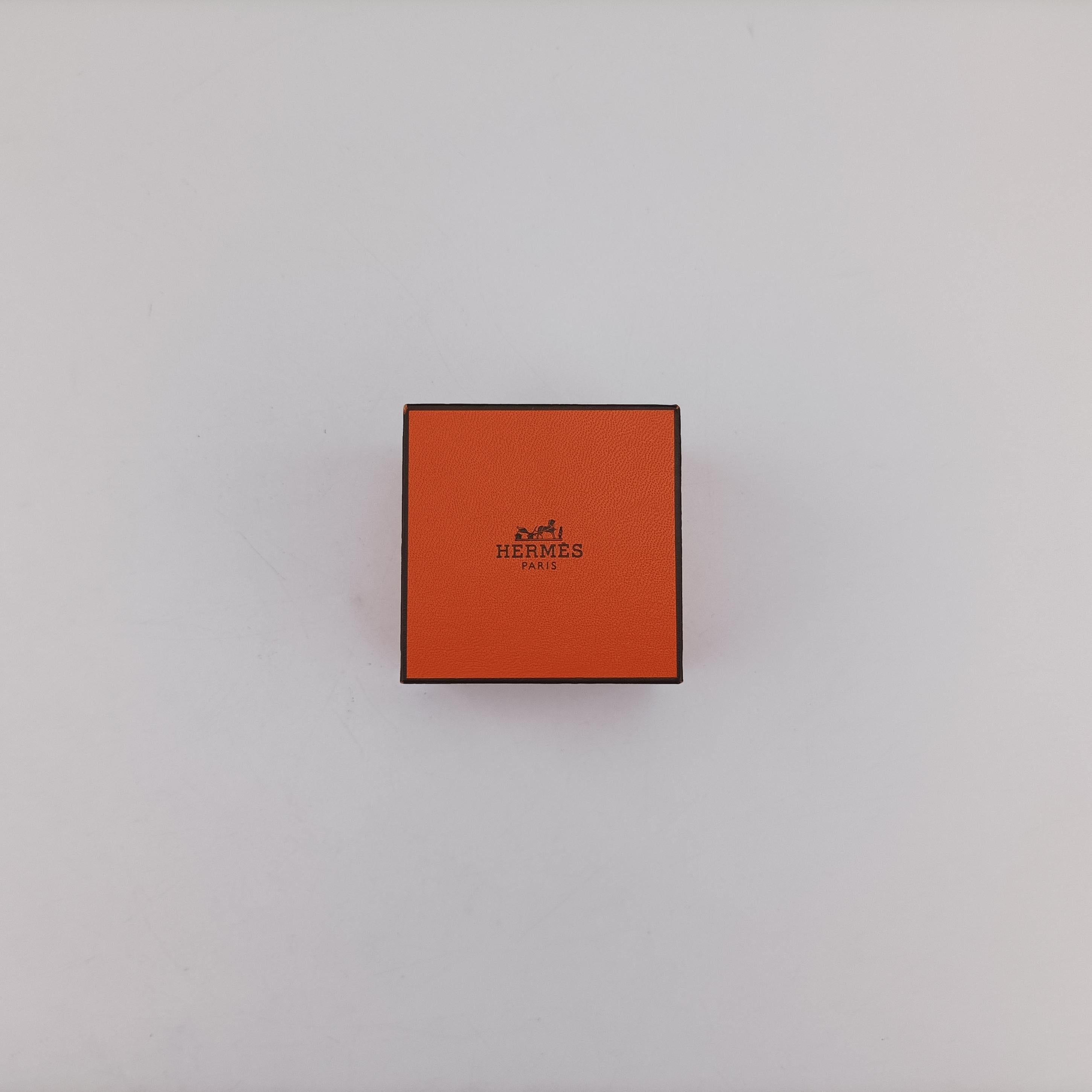 Echappee Silver Ag925 22BD495068エシャペ シルバー Ag925 22BD495068