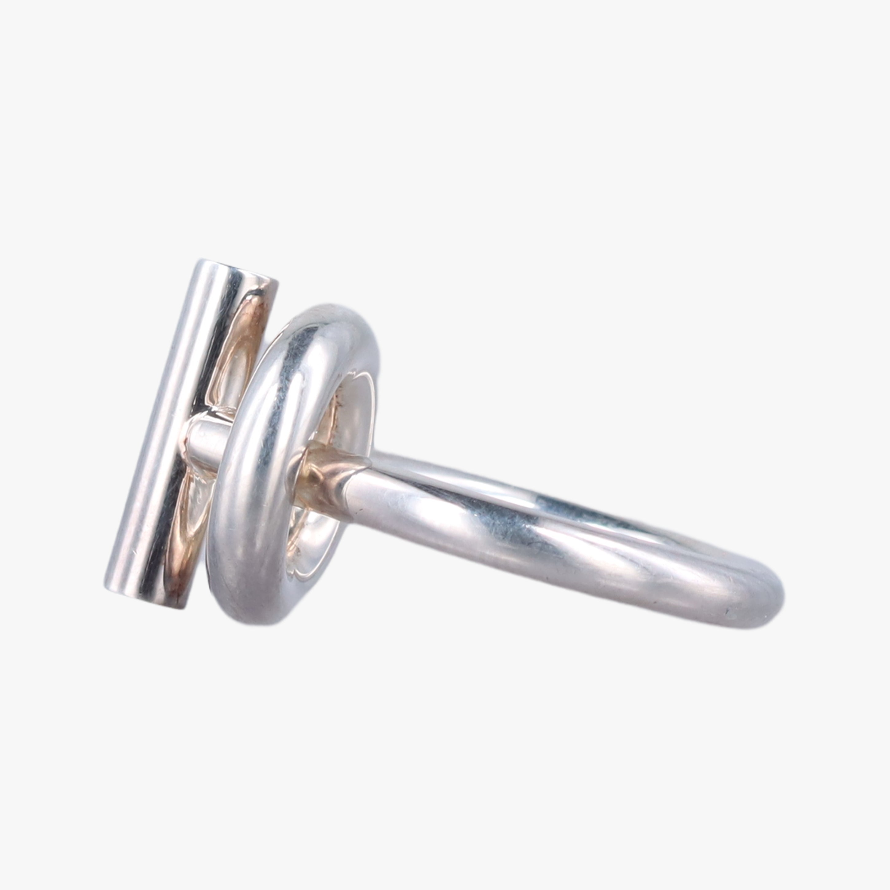 Echappee Silver Ag925 22BD495068エシャペ シルバー Ag925 22BD495068