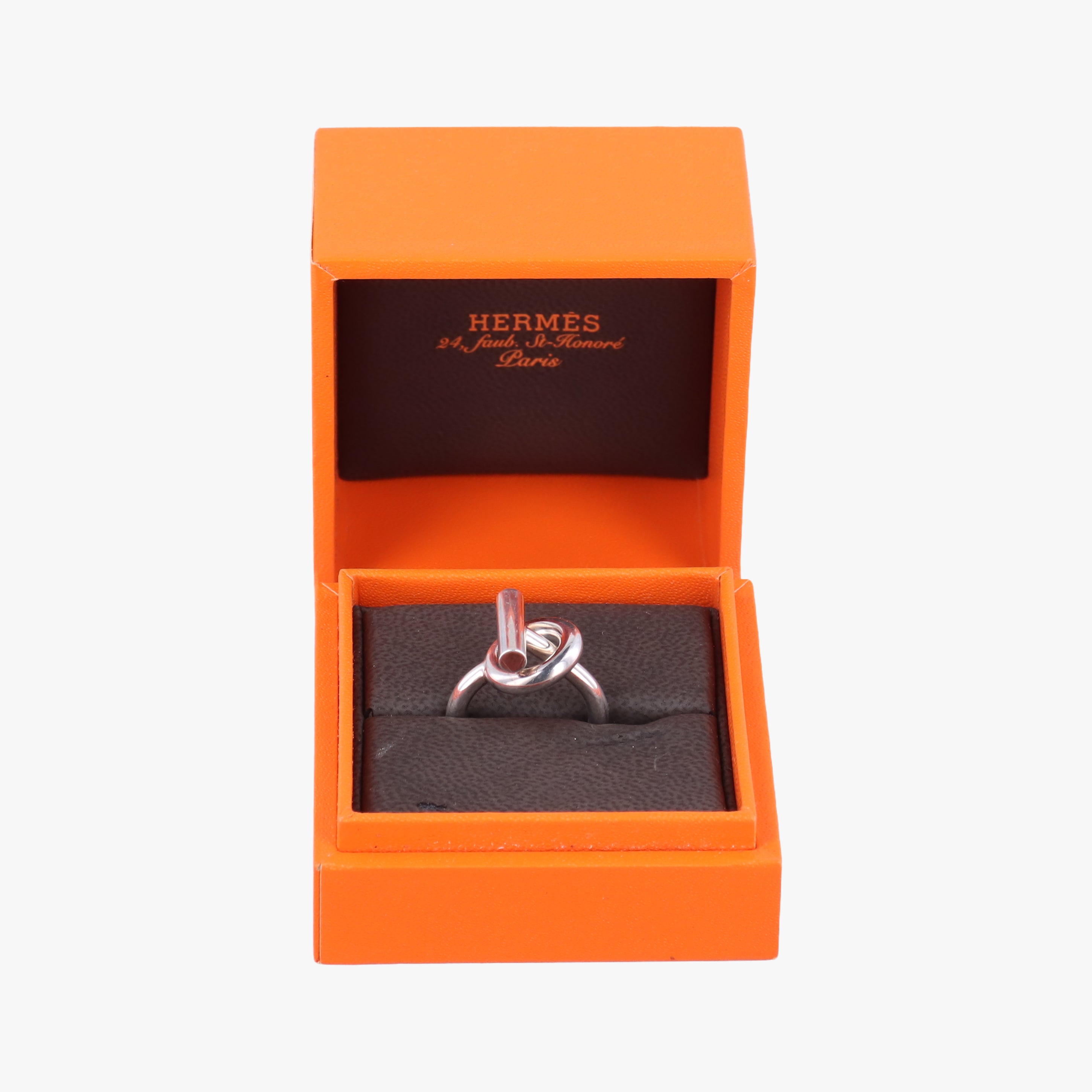 Echappee Silver Ag925 22BD495068エシャペ シルバー Ag925 22BD495068