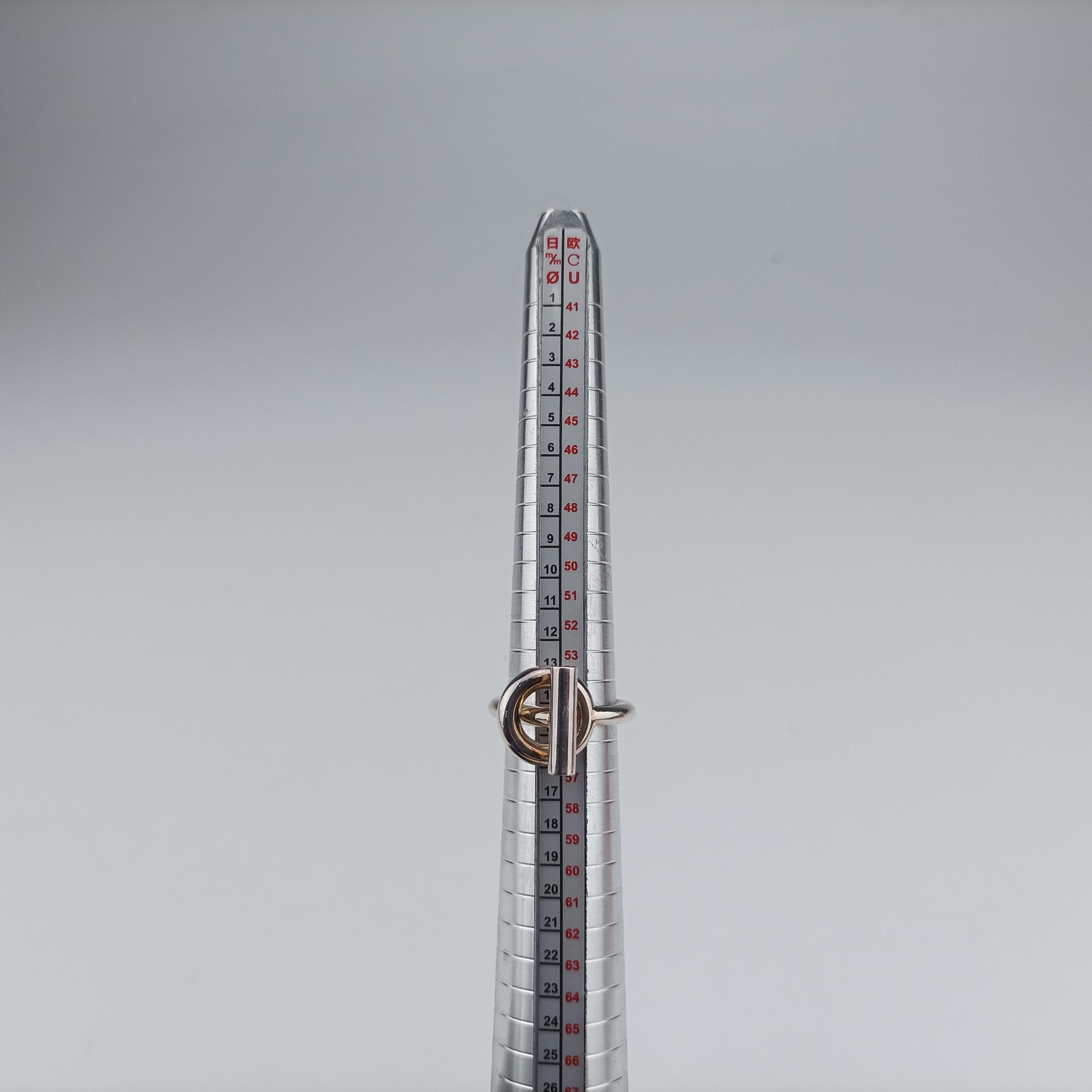 Echappee Silver Ag925 22BD495068エシャペ シルバー Ag925 22BD495068