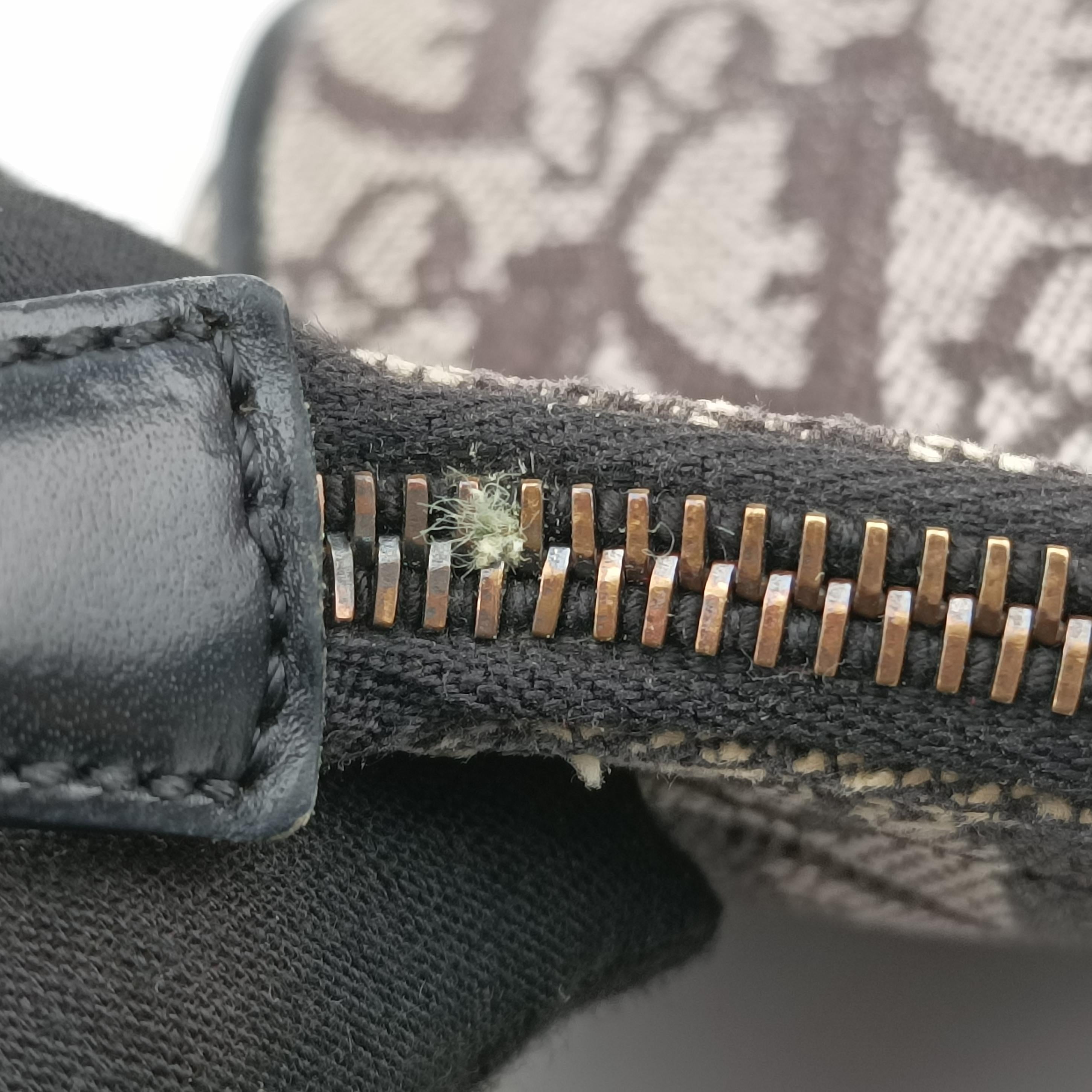 Trotter Double Saddle Grey×Brown Jacquard 08RU 1004トロッター ダブル サドル グレー×ブラウン ジャガード 08RU 1004