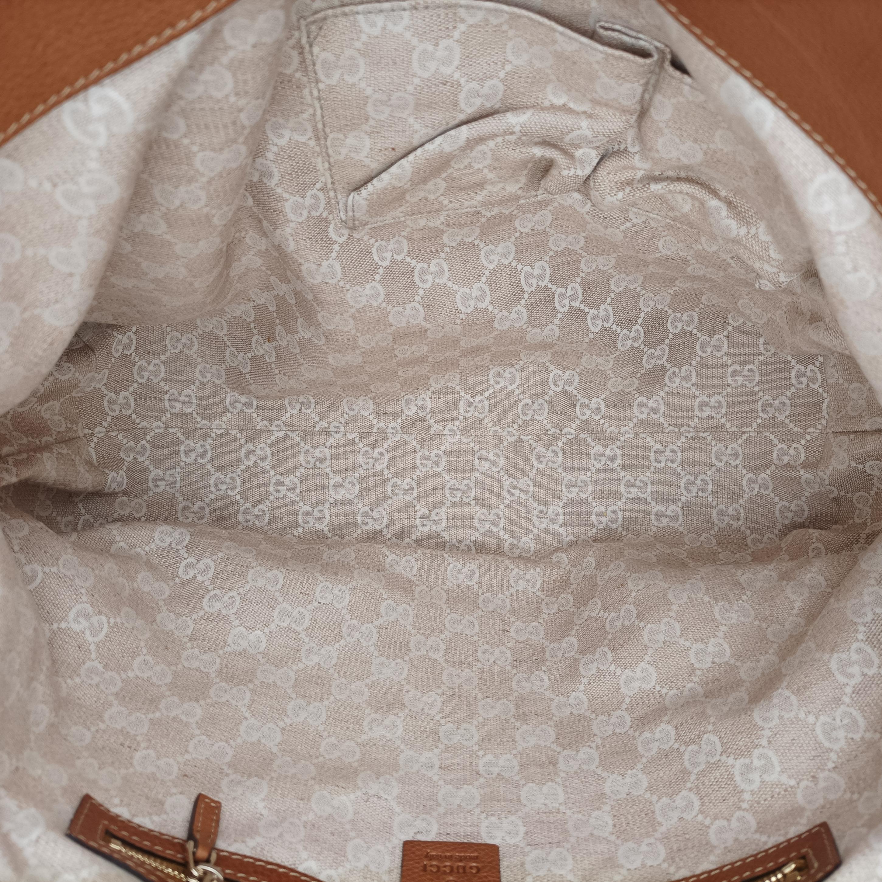 New Jackie Multicolour Straw x Leather 282348 F010872956ニュージャッキー マルチカラー ストロー×レザー 282348 F010872956