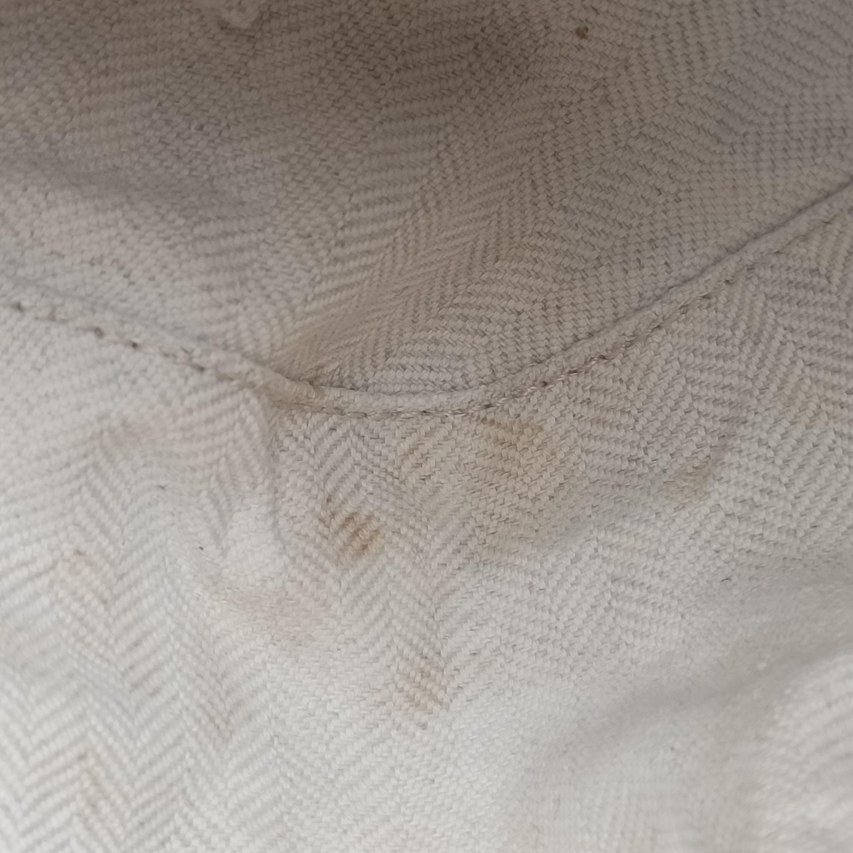 Puzzle Pink x Light Pink Leather 06 18 12パズル ピンク×ライトピンク レザー 06 18 12