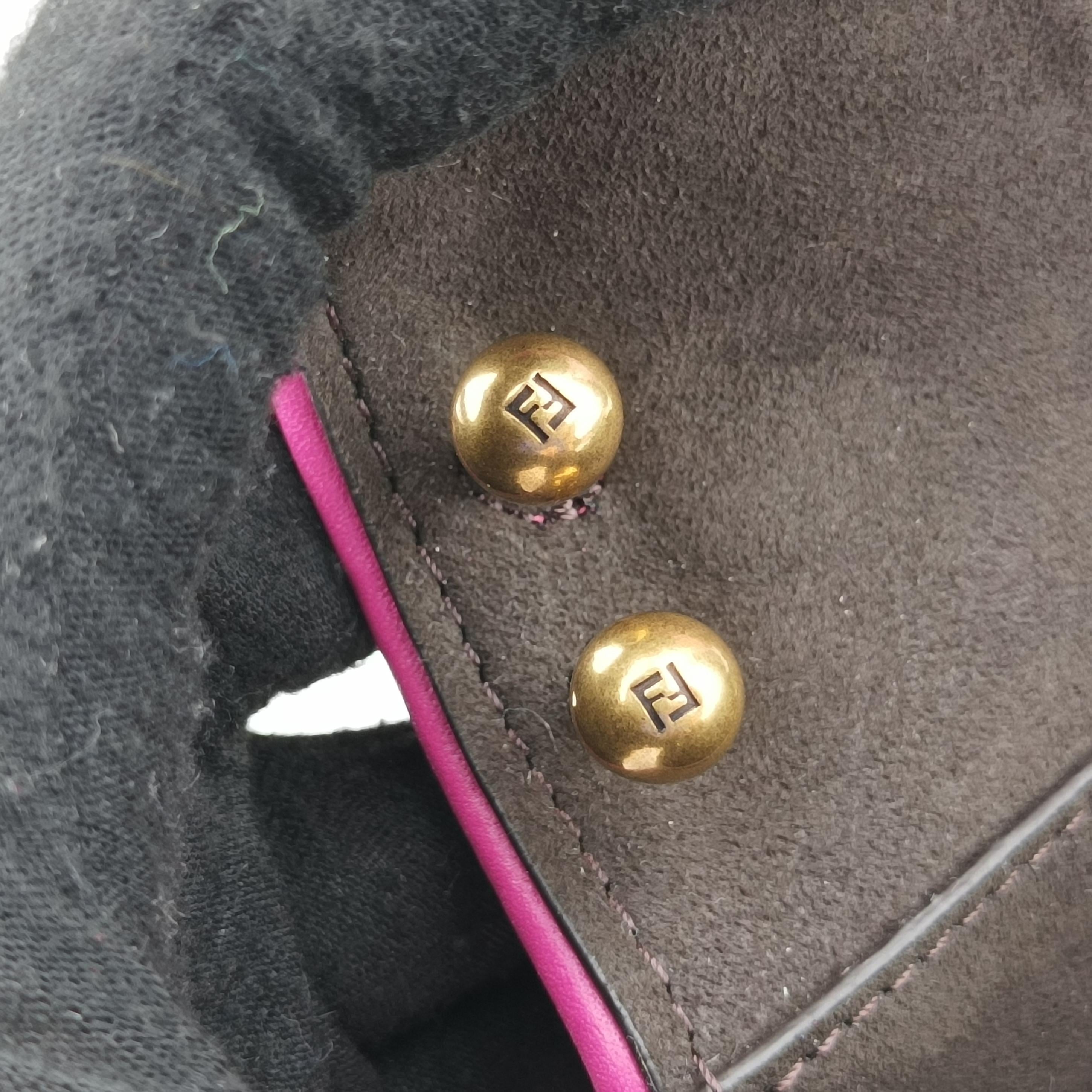 C'mon Small Rose Leather 7AS219 7AS219 AQ0L 249.0189カモン スモール ローズ レッド レザー 7AS219 7AS219 AQ0L 249.0189