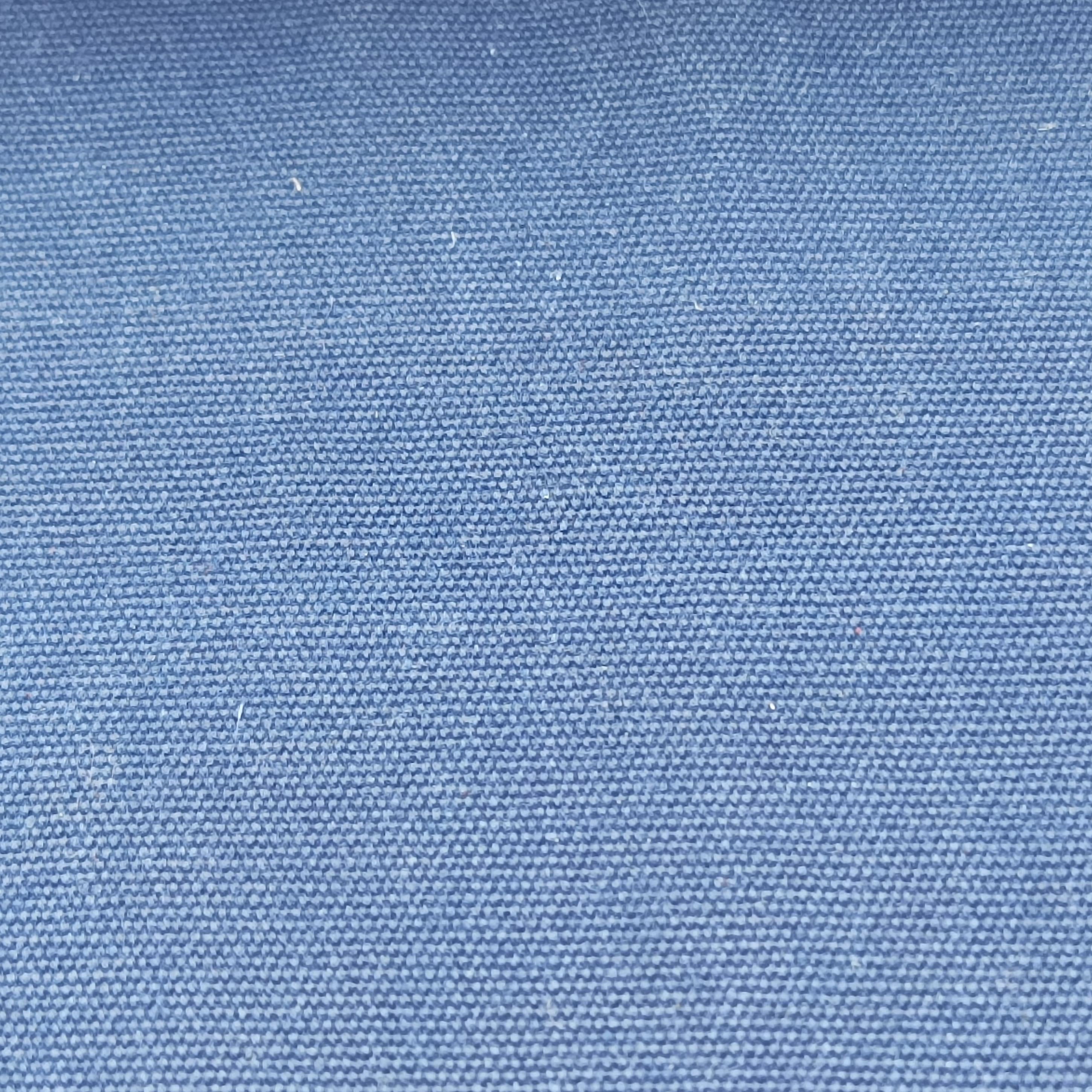 Clutch Ana Granblue Vernis M90094 Lot number unknownクラッチ アナ グランブルー ヴェルニ M90094 製番不明