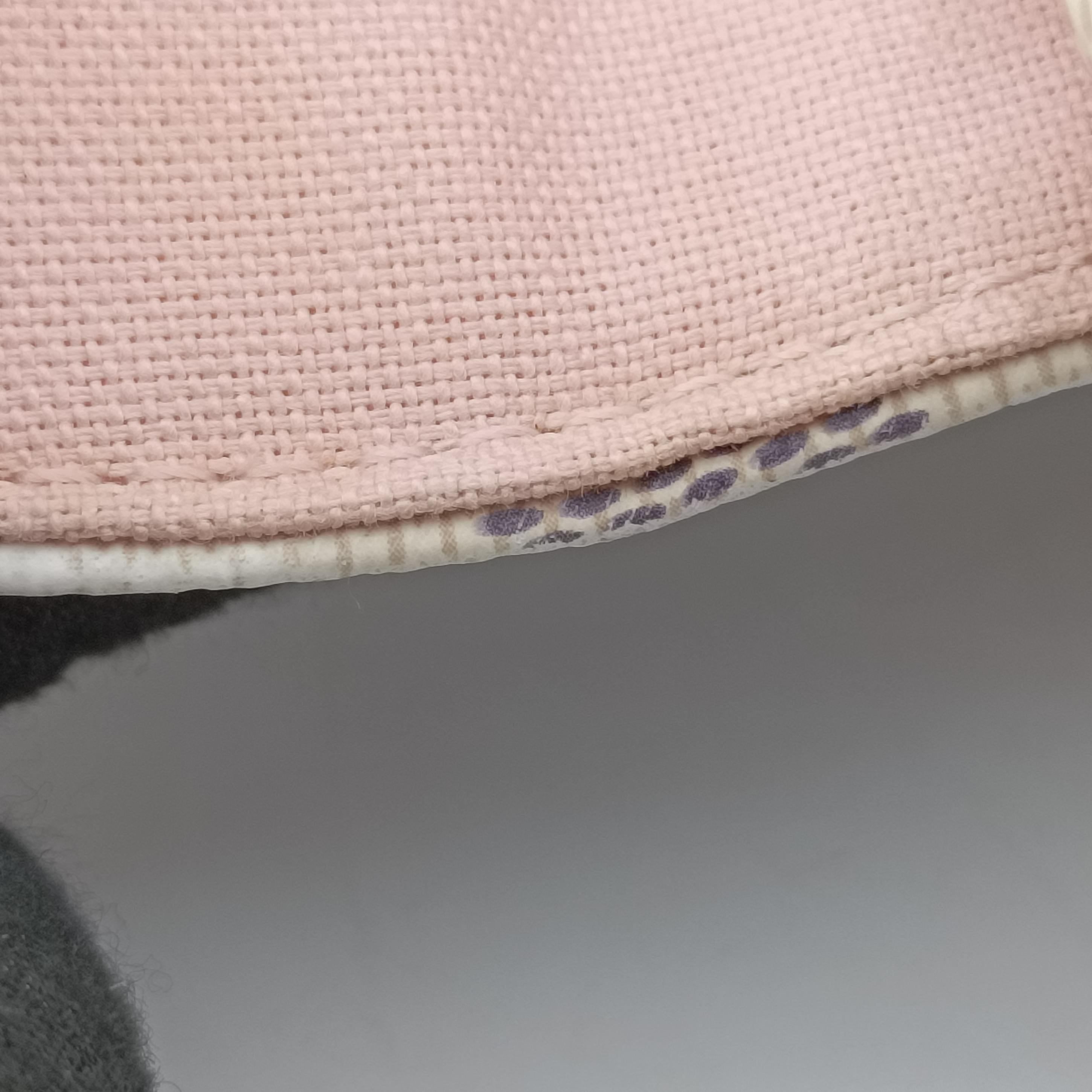 CROISETTE AZUR Damier Canvas N41581 TR2107 IC Chipクロワゼット アズール ダミエキャンバス N41581 TR2107 ICチップ