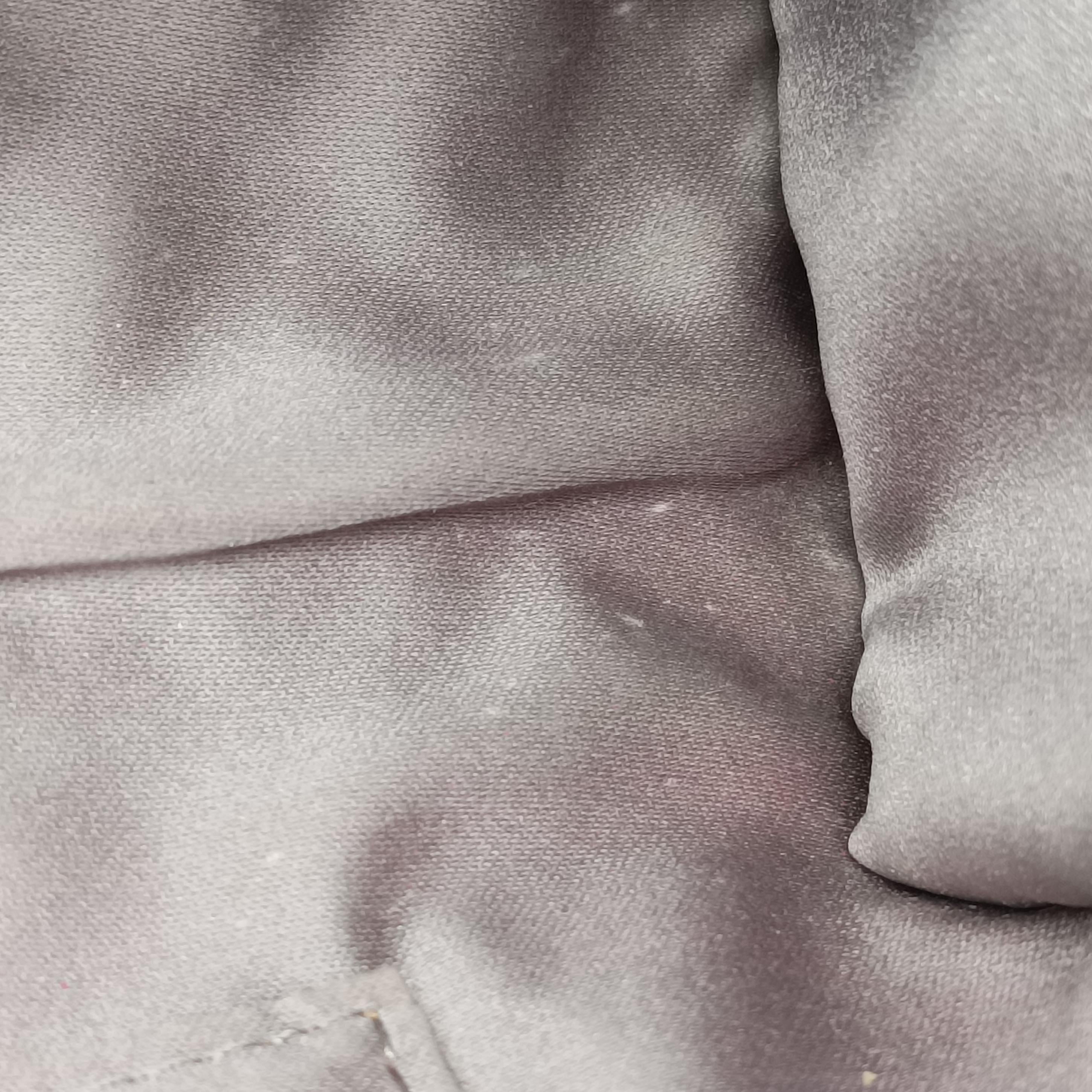 Iconic Matelasse Red Patent A37156 14087512アイコニック マトラッセ レッド パテント A37156 14087512