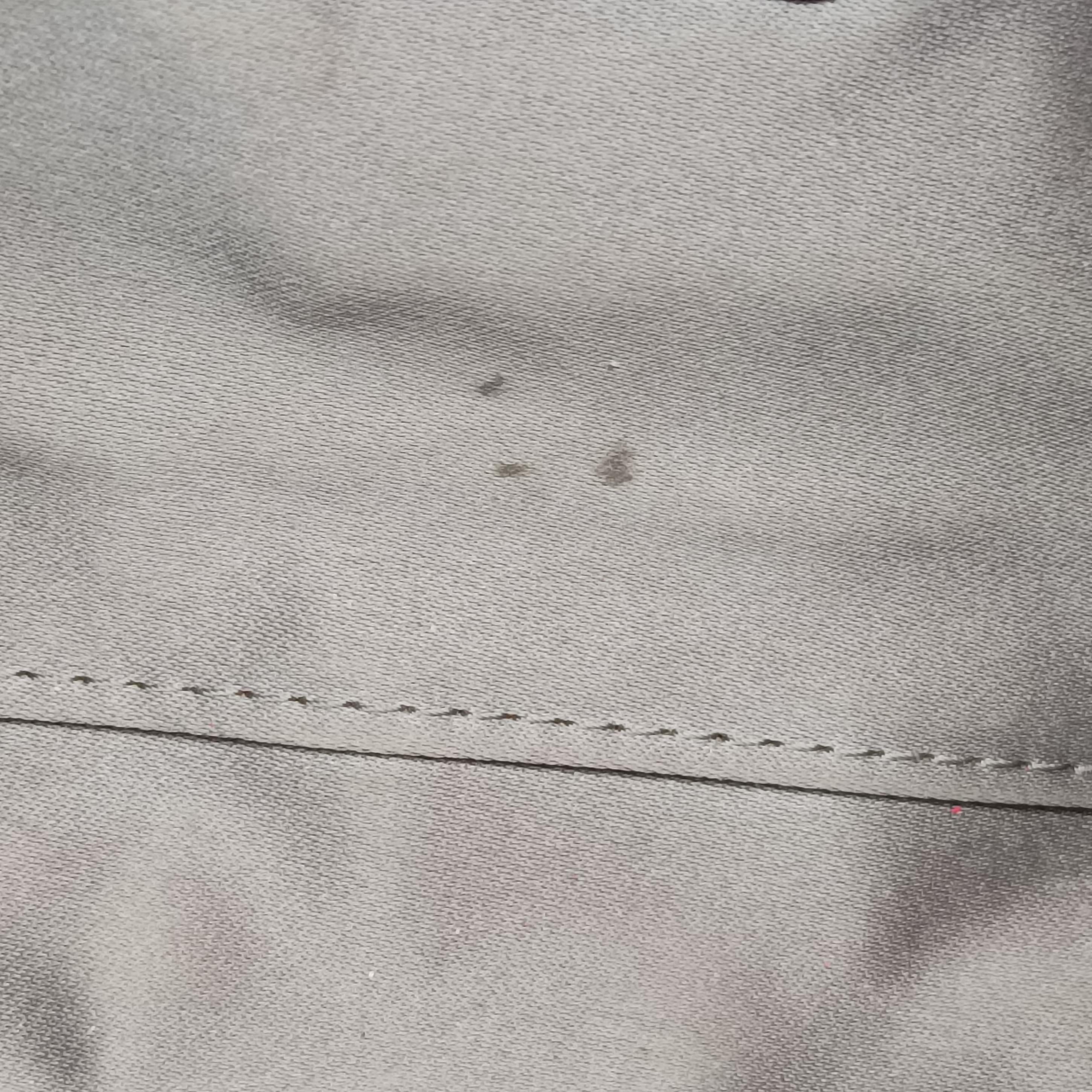 Iconic Matelasse Red Patent A37156 14087512アイコニック マトラッセ レッド パテント A37156 14087512