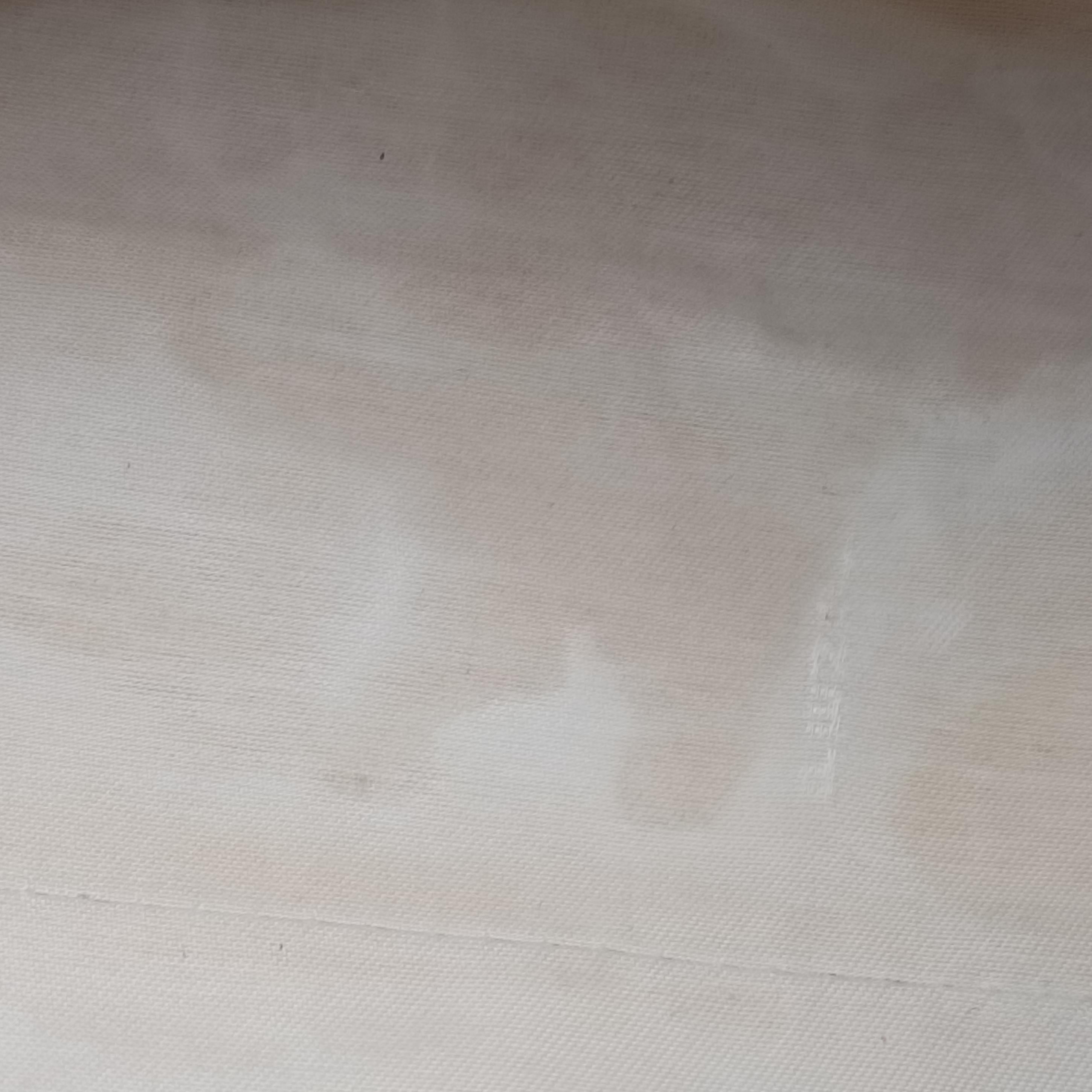 Zucchino Glitter Logo Yellow×Multicolour sequins 8BL068 2305/8BL068/AN9/098スパンコールイエローグラデーション イエロー×マルチカラー スパンコール 8BL068 2305/8BL068/AN9/098