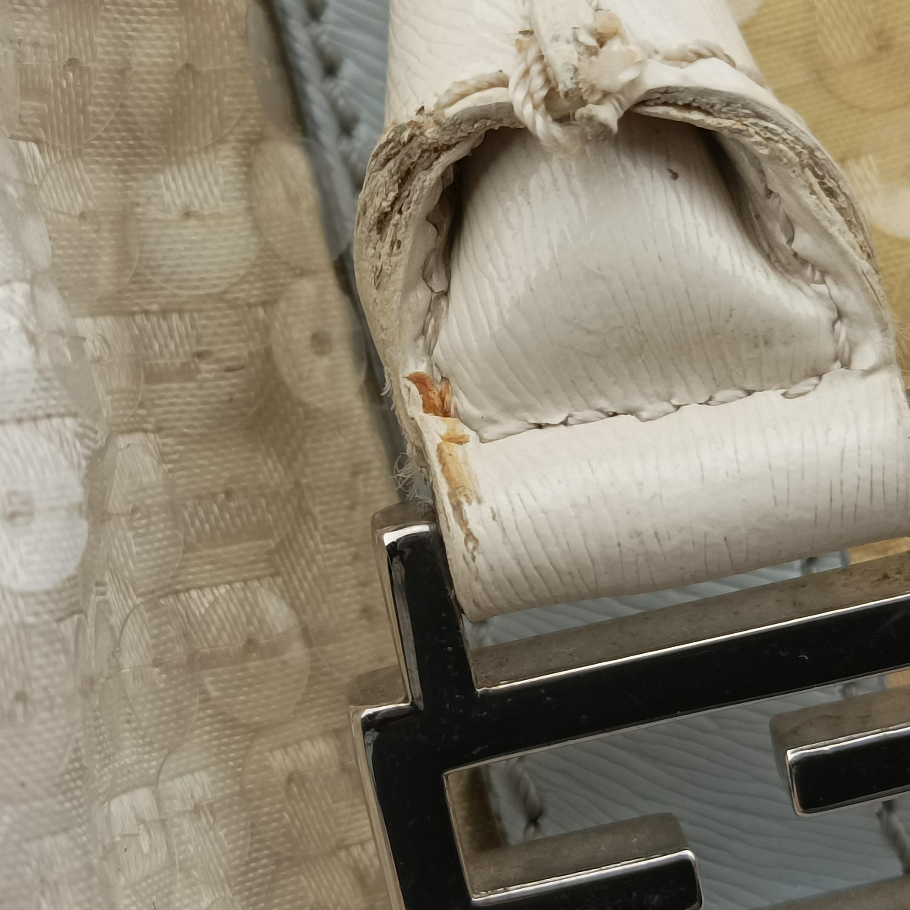 Zucchino Glitter Logo Yellow×Multicolour sequins 8BL068 2305/8BL068/AN9/098スパンコールイエローグラデーション イエロー×マルチカラー スパンコール 8BL068 2305/8BL068/AN9/098