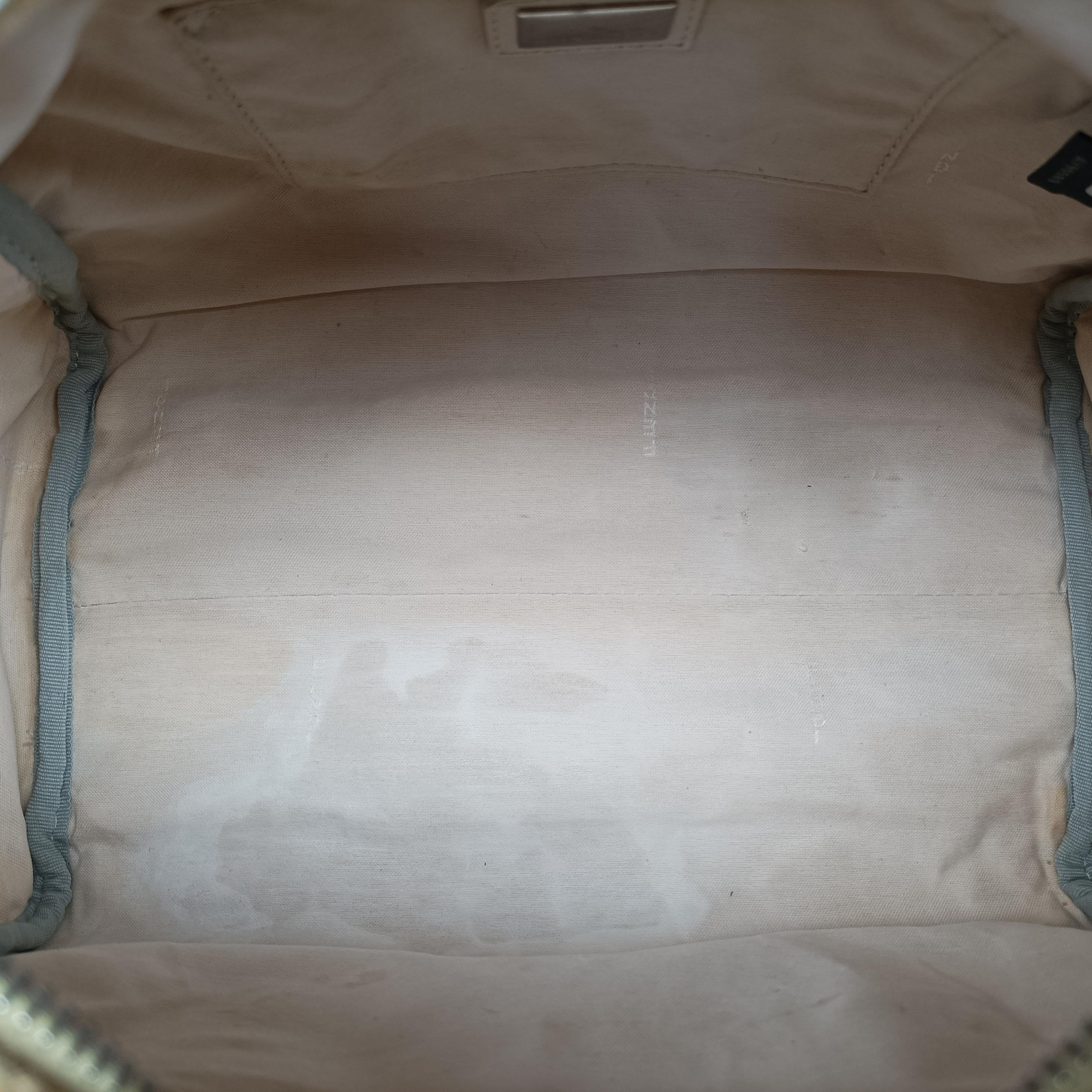 Zucchino Glitter Logo Yellow×Multicolour sequins 8BL068 2305/8BL068/AN9/098スパンコールイエローグラデーション イエロー×マルチカラー スパンコール 8BL068 2305/8BL068/AN9/098