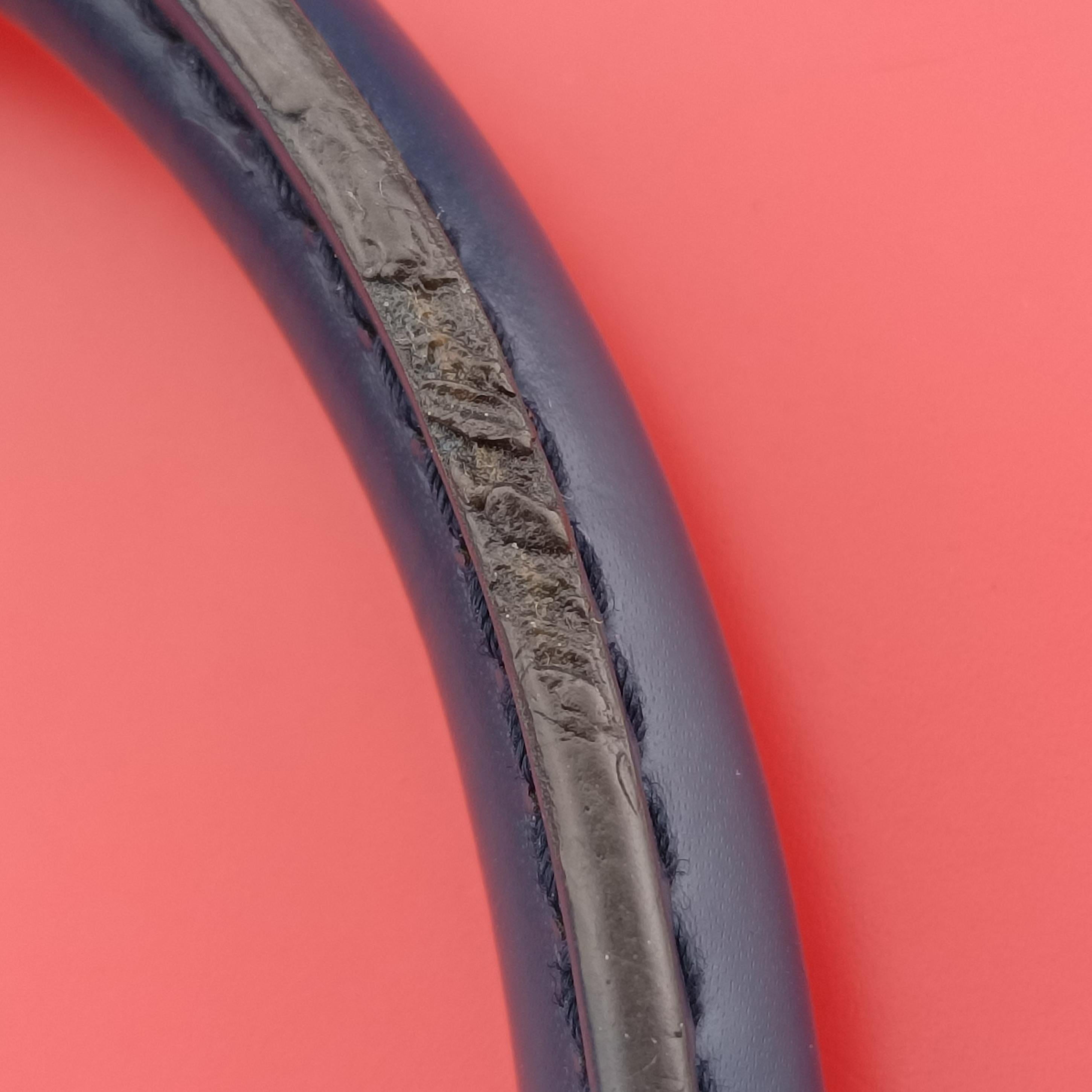 Kleber PM Red x Blue epi M51333 FL1197クレベール PM レッド×ブルー エピ M51333 FL1197