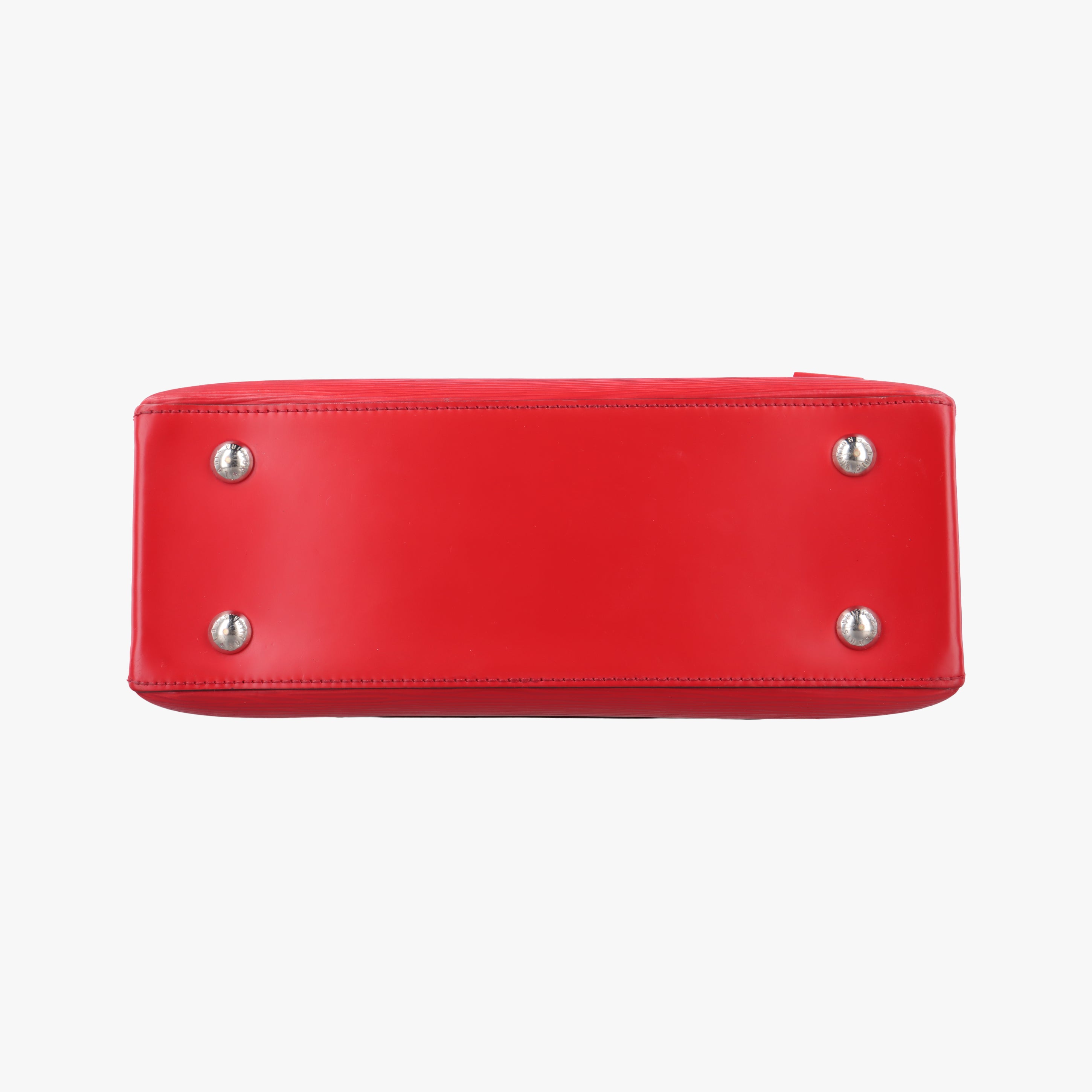 Kleber PM Red x Blue epi M51333 FL1197クレベール PM レッド×ブルー エピ M51333 FL1197