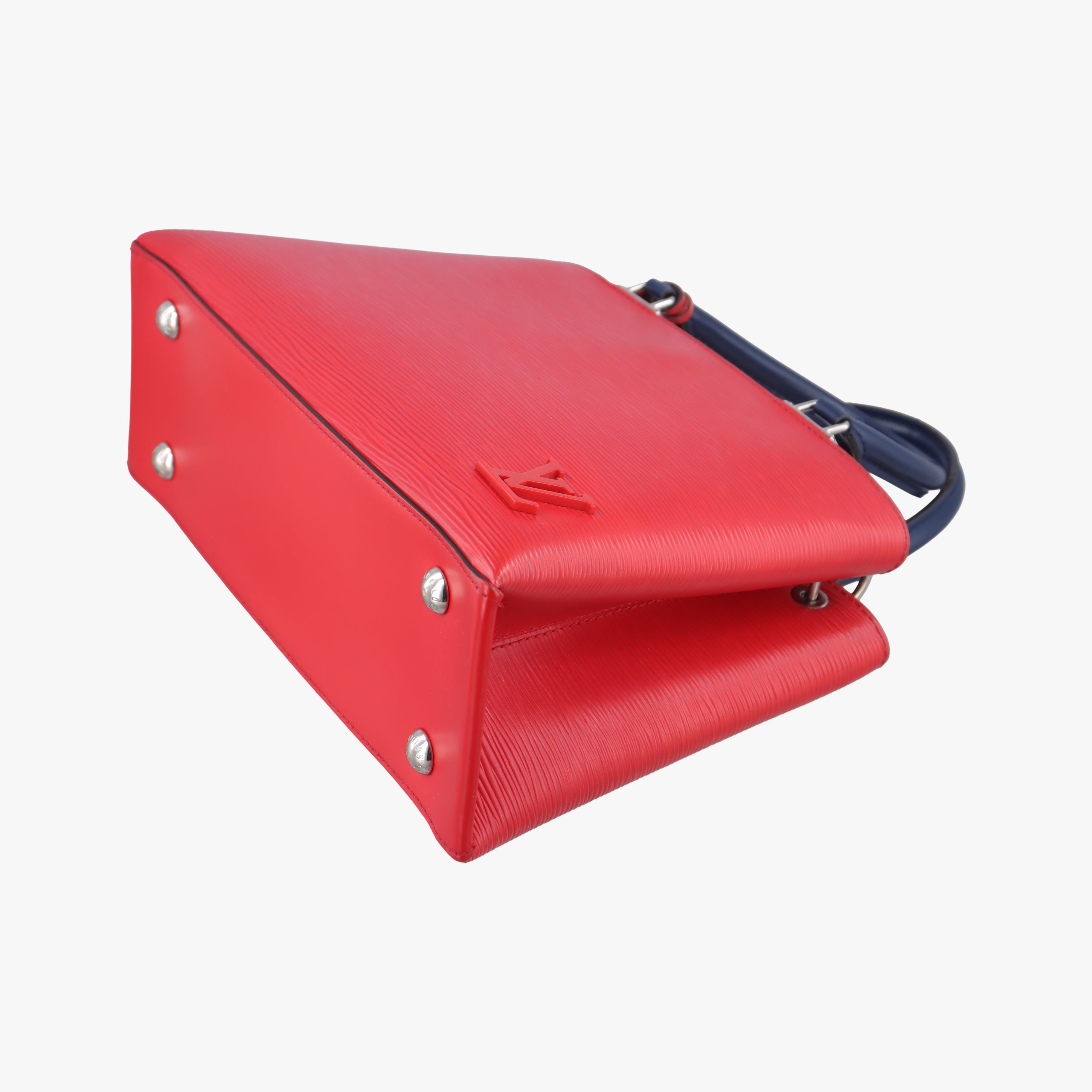 Kleber PM Red x Blue epi M51333 FL1197クレベール PM レッド×ブルー エピ M51333 FL1197