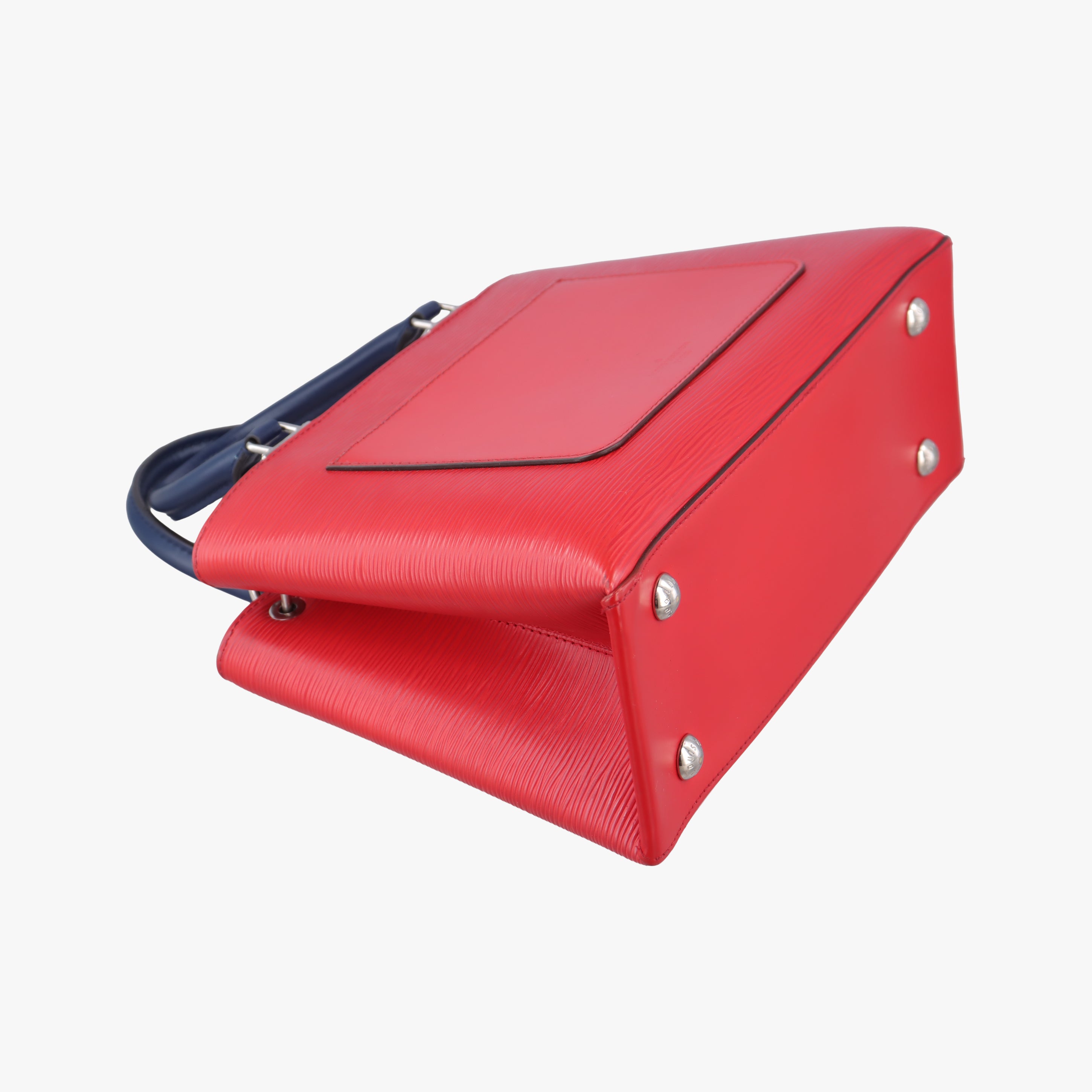 Kleber PM Red x Blue epi M51333 FL1197クレベール PM レッド×ブルー エピ M51333 FL1197