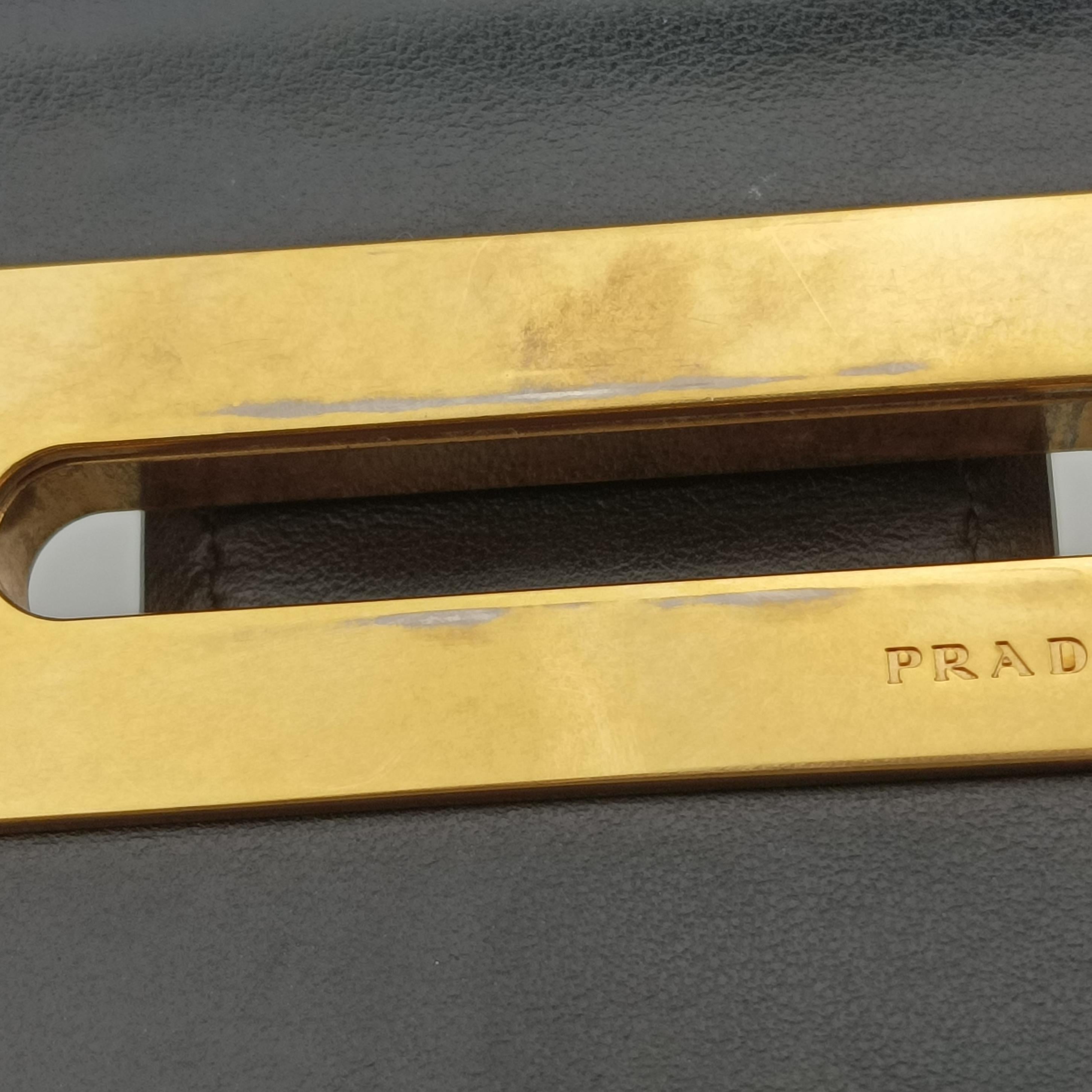 Cahier Green velour 110カイエ グリーン ベロア 110