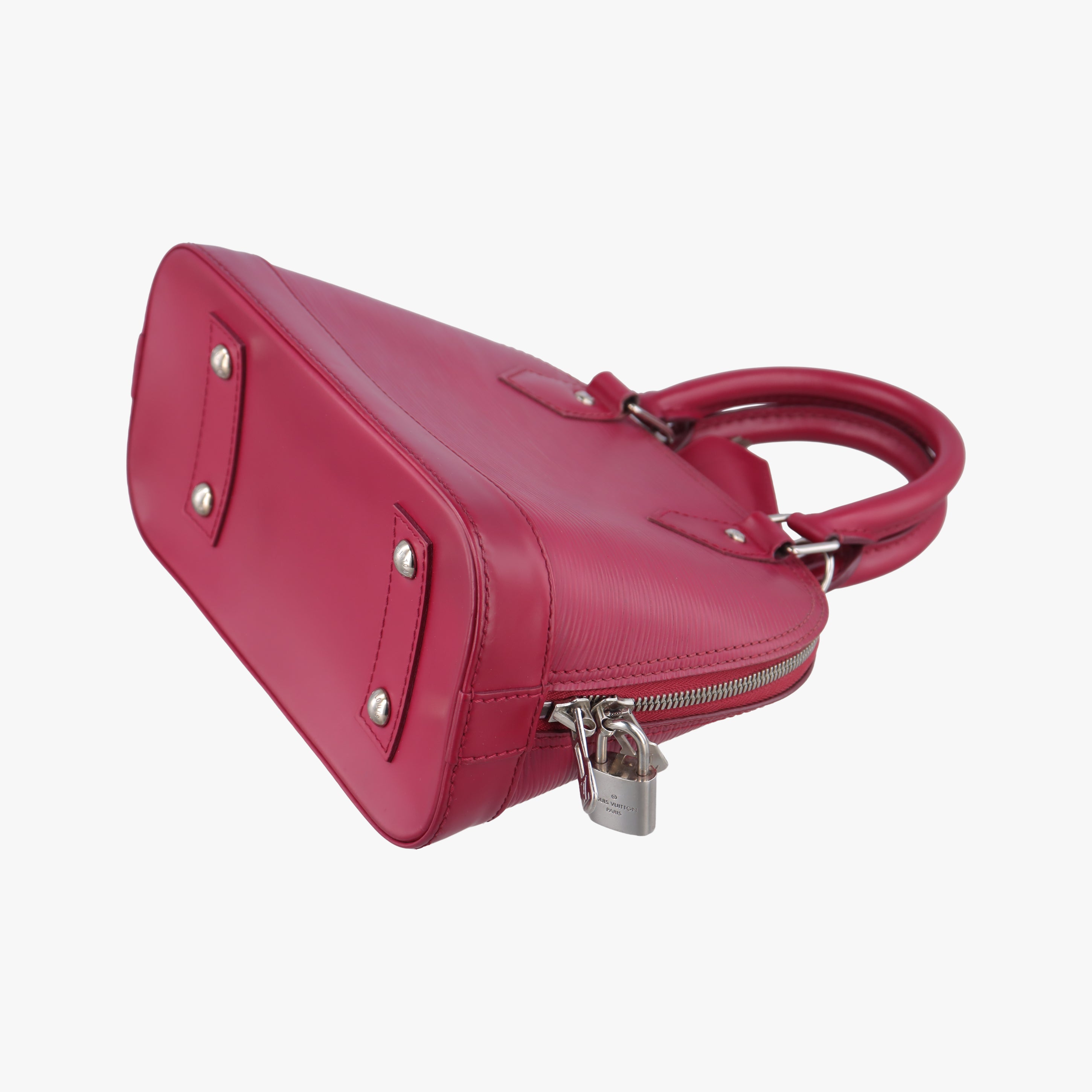 Alma BB FUCHSIA Epi M40851 FO0126アルマBB フューシャ エピ M40851 FO0126