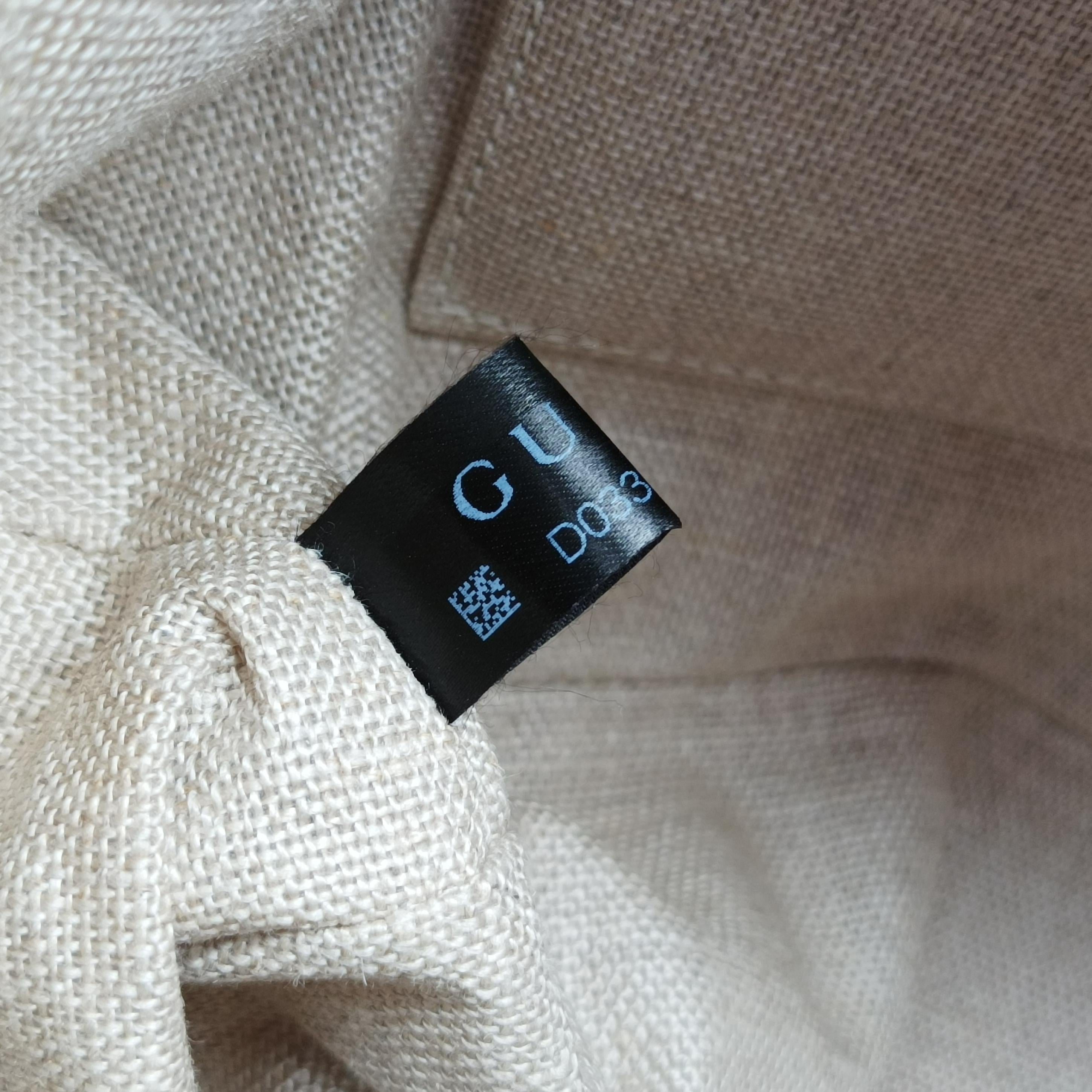 Microguccissima Yellow Leather 449654 D033331586マイクログッチシマ イエロー レザー 449654 D033331586