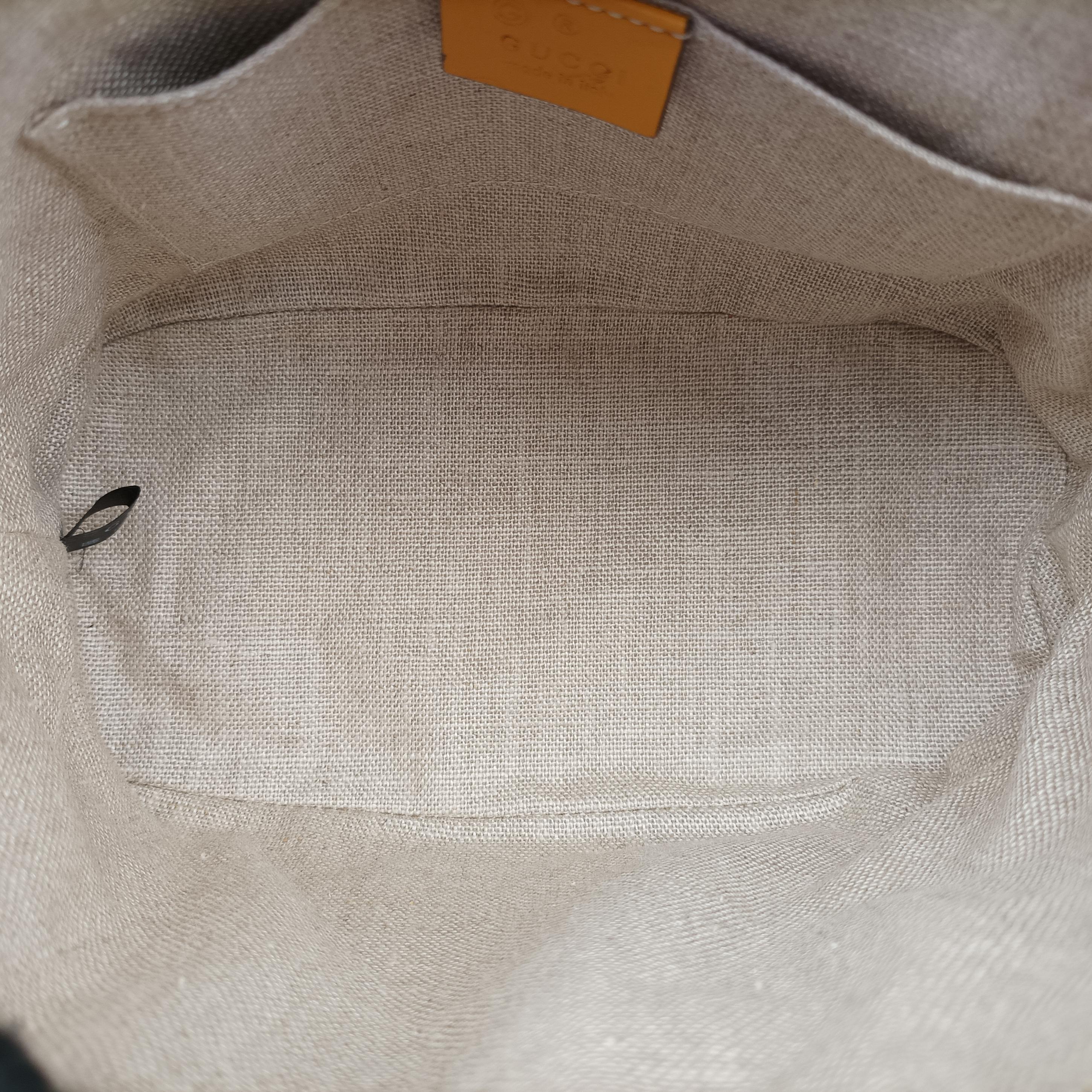 Microguccissima Yellow Leather 449654 D033331586マイクログッチシマ イエロー レザー 449654 D033331586