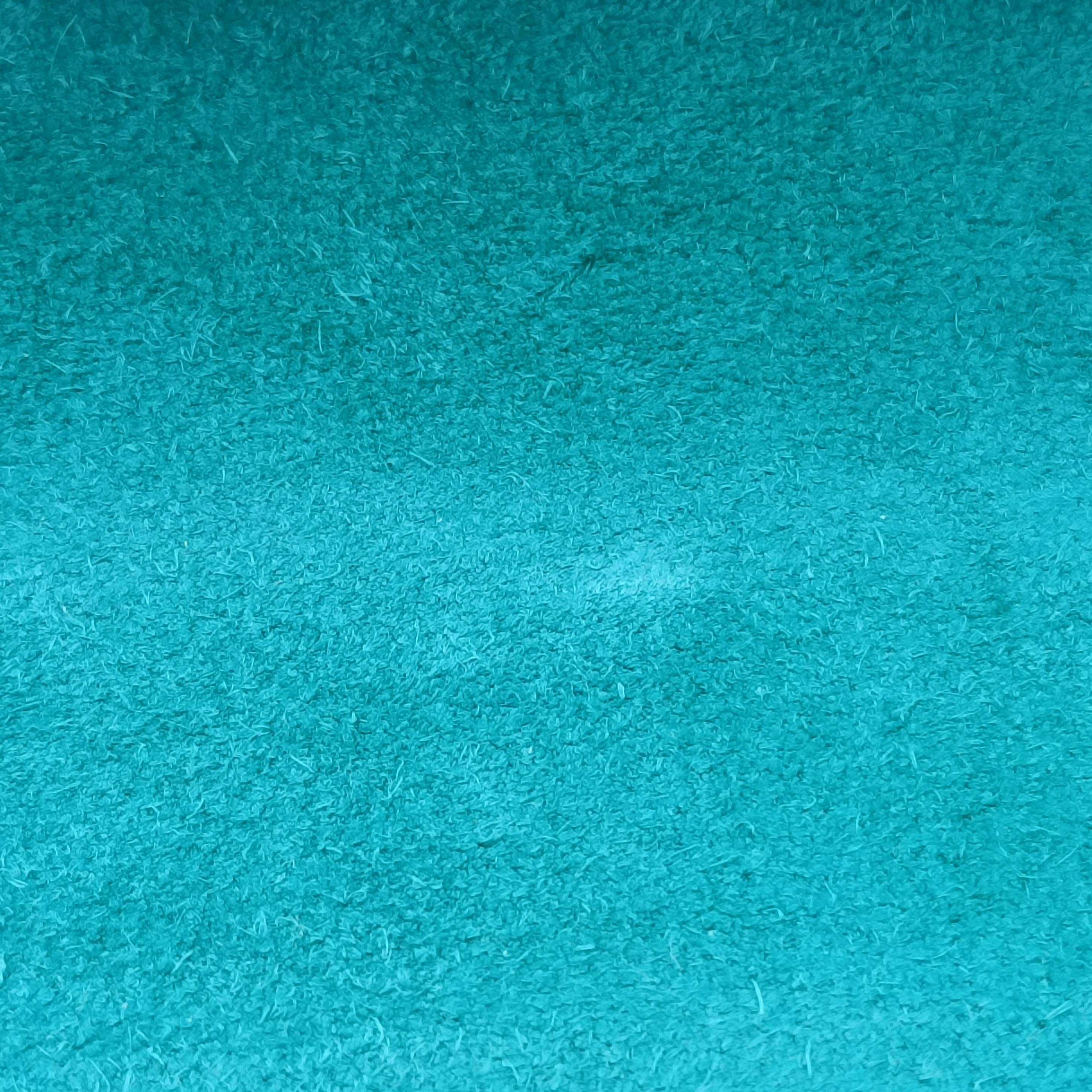 Sylvie Green Patent 589479 H030353692シルヴィ グリーン パテント 589479 H030353692