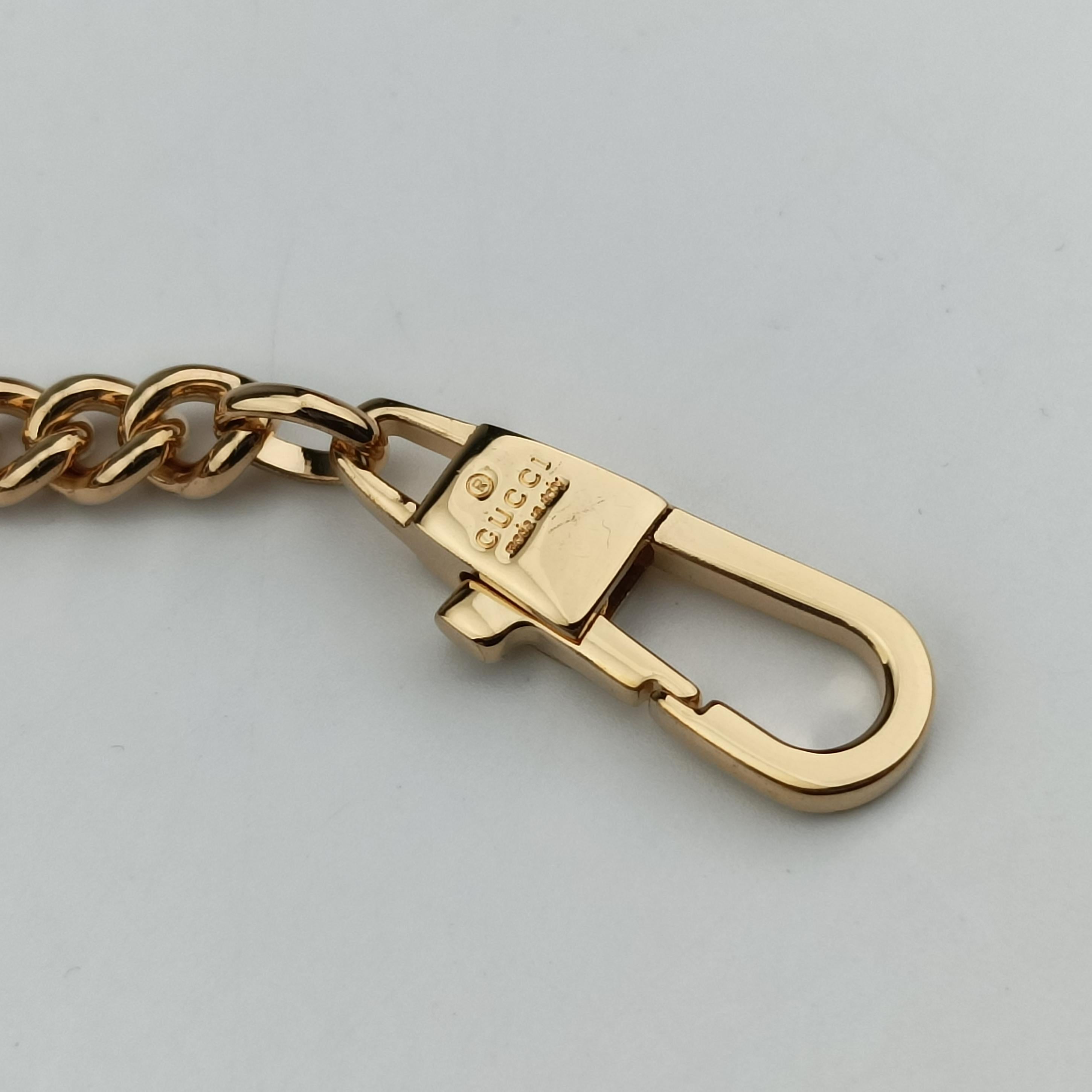 Sylvie Green Patent 589479 H030353692シルヴィ グリーン パテント 589479 H030353692