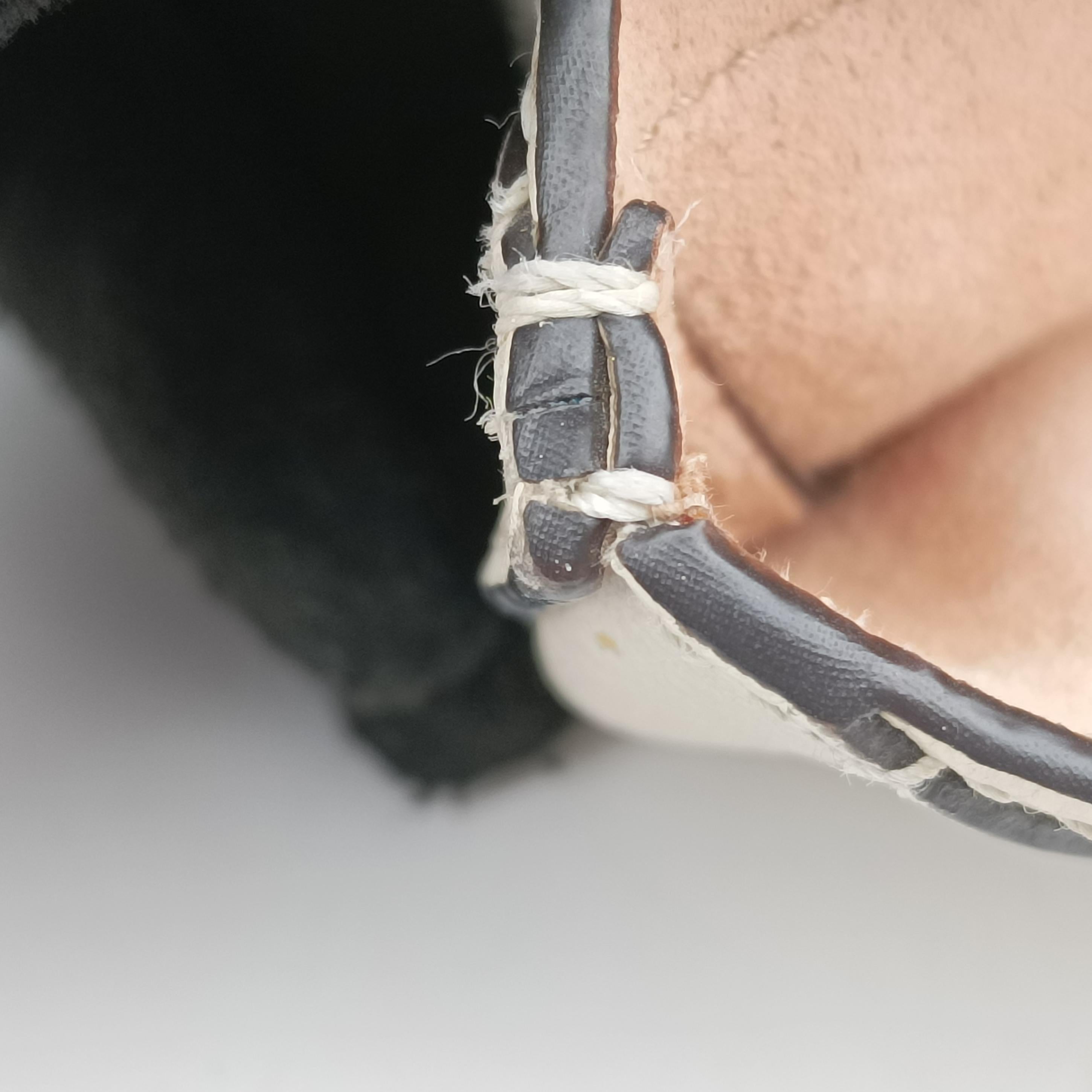 Ophidia flora Beige x Multicolour PVC coated canvas 519335 B030952323オフィディアフローラ ベージュ x マルチカラー PVCコーティングキャンバス 519335 B030952323