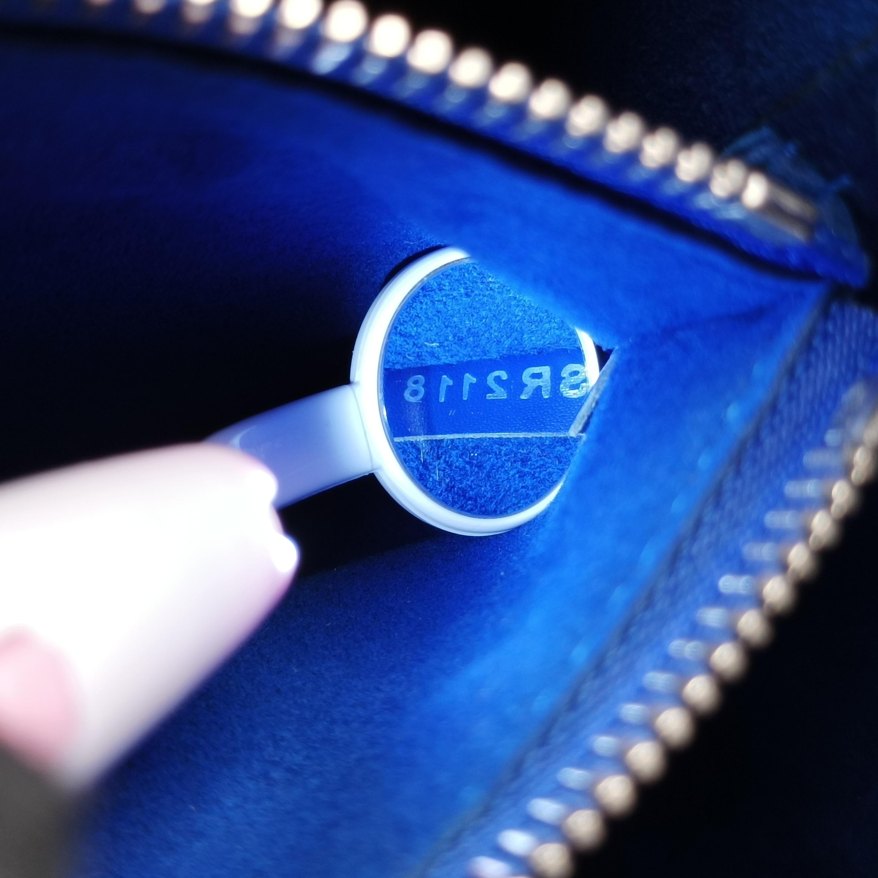 NoeNoe COQUELICOT Epi M54365 SR2118ネオノエ コクリコ エピ M54365 SR2118