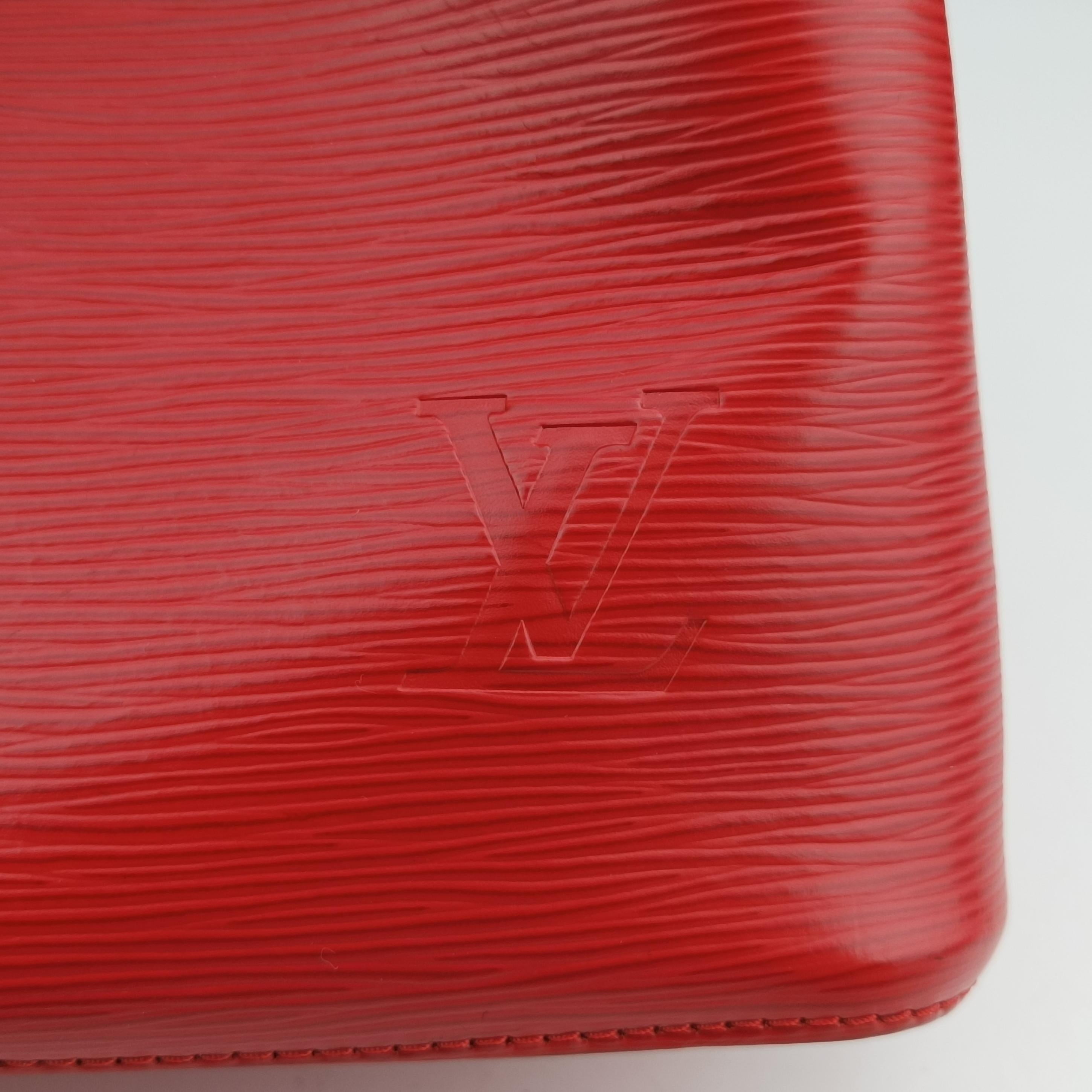 NoeNoe COQUELICOT Epi M54365 SR2118ネオノエ コクリコ エピ M54365 SR2118