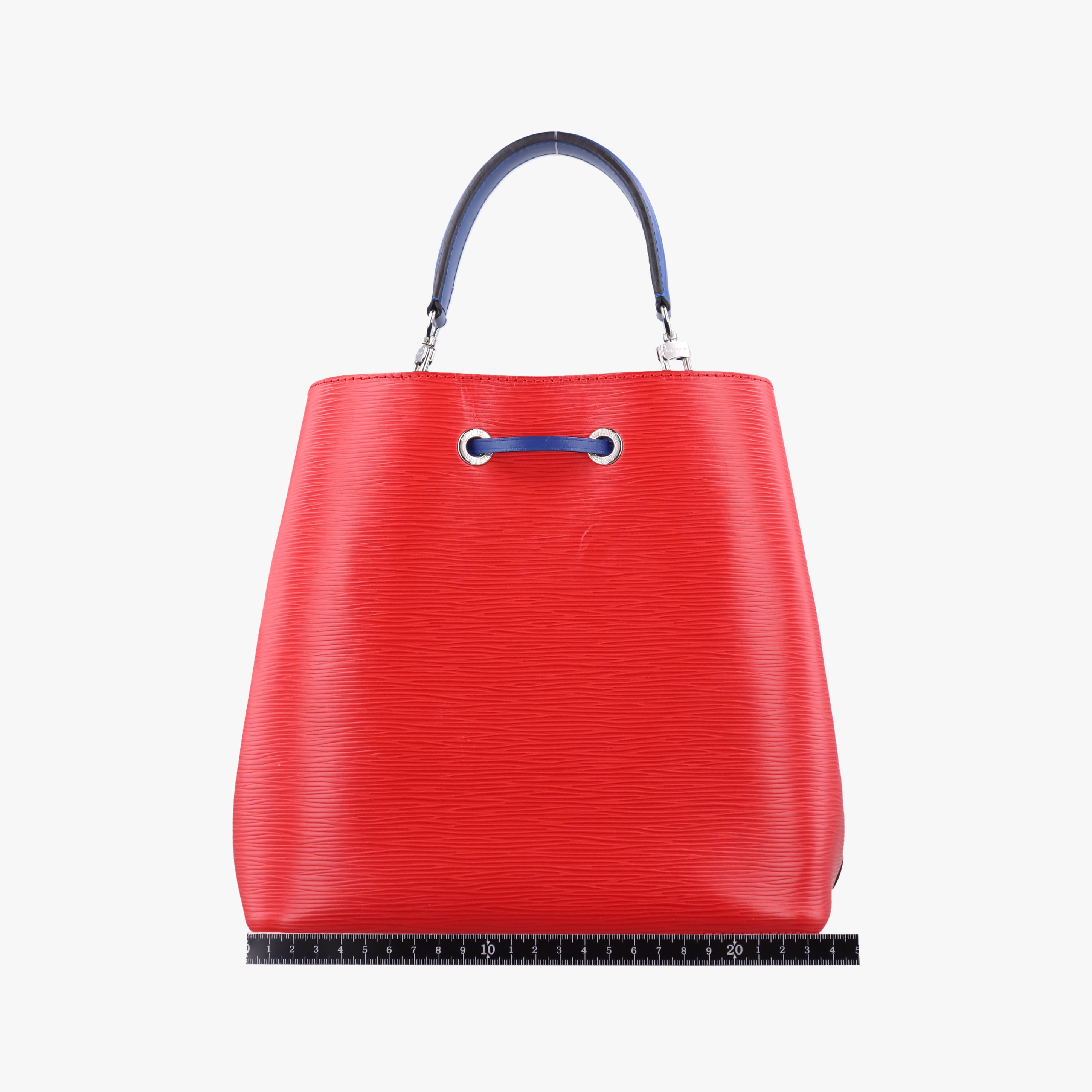 NoeNoe COQUELICOT Epi M54365 SR2118ネオノエ コクリコ エピ M54365 SR2118