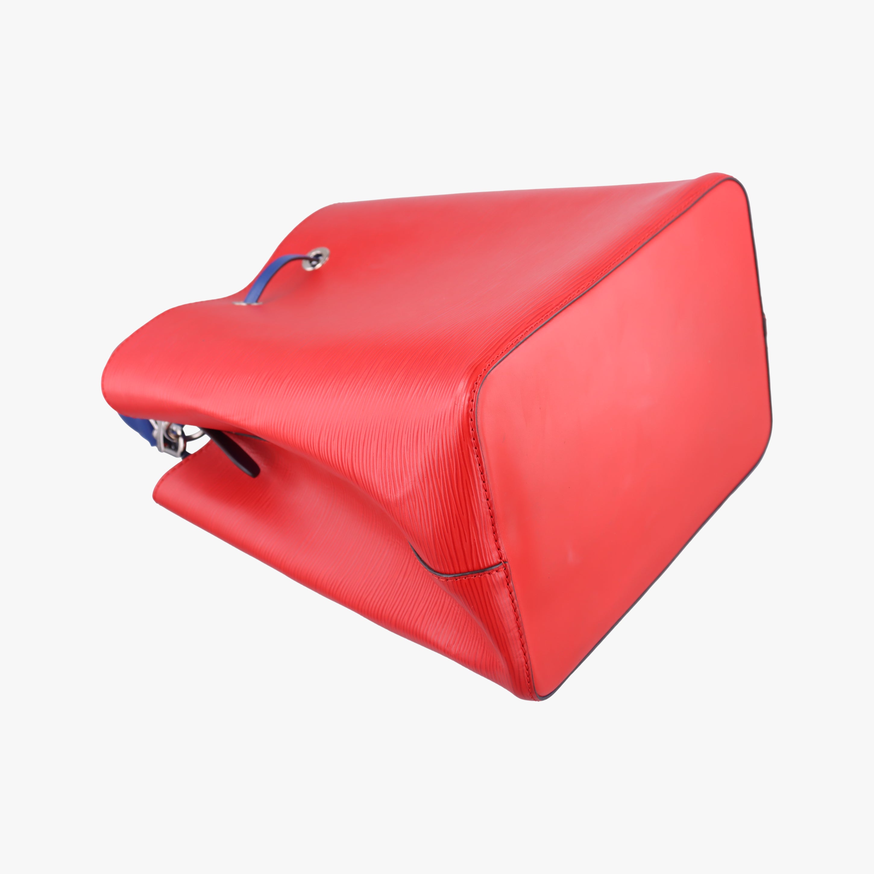 NoeNoe COQUELICOT Epi M54365 SR2118ネオノエ コクリコ エピ M54365 SR2118